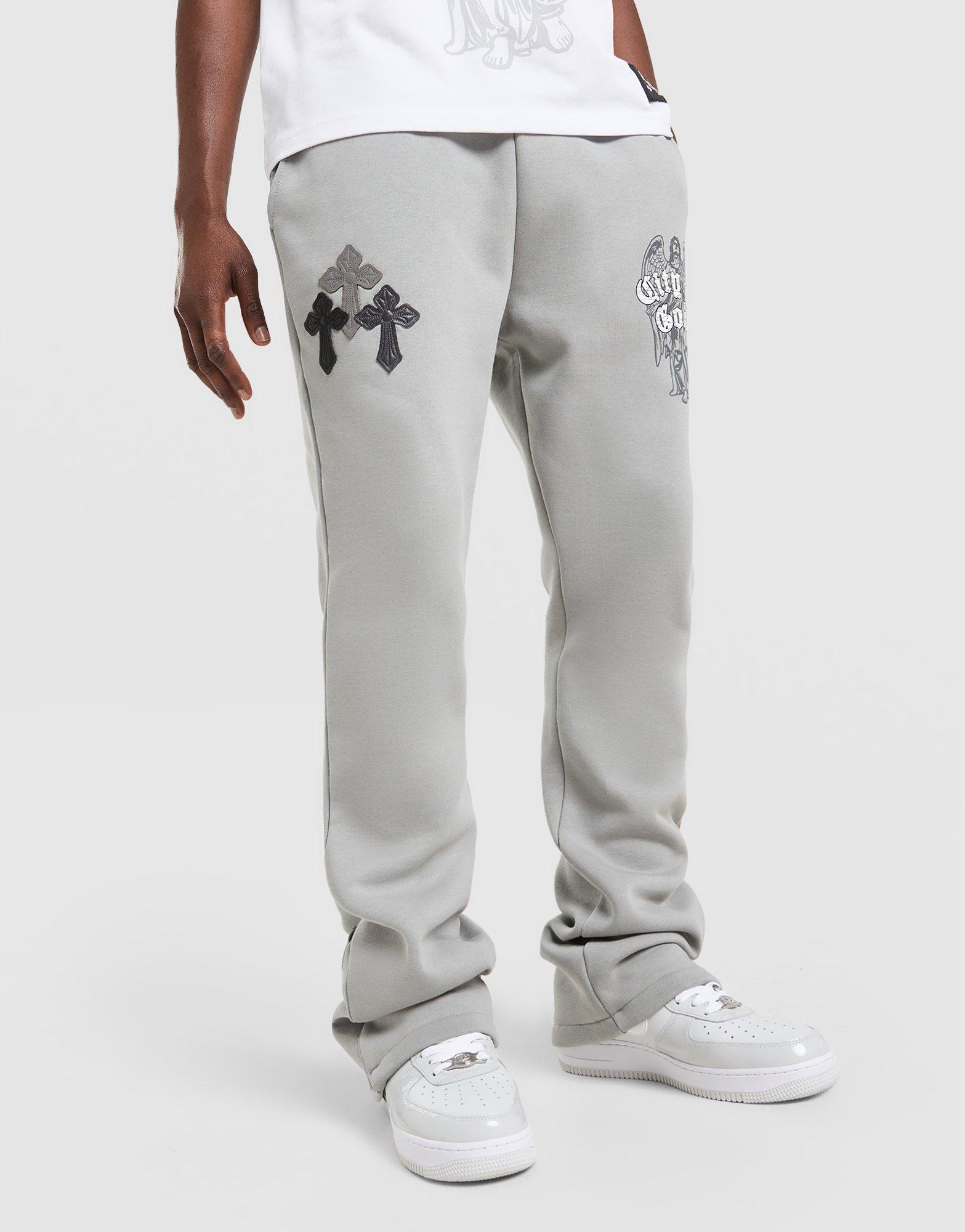 Lorenzo Empire Joggers