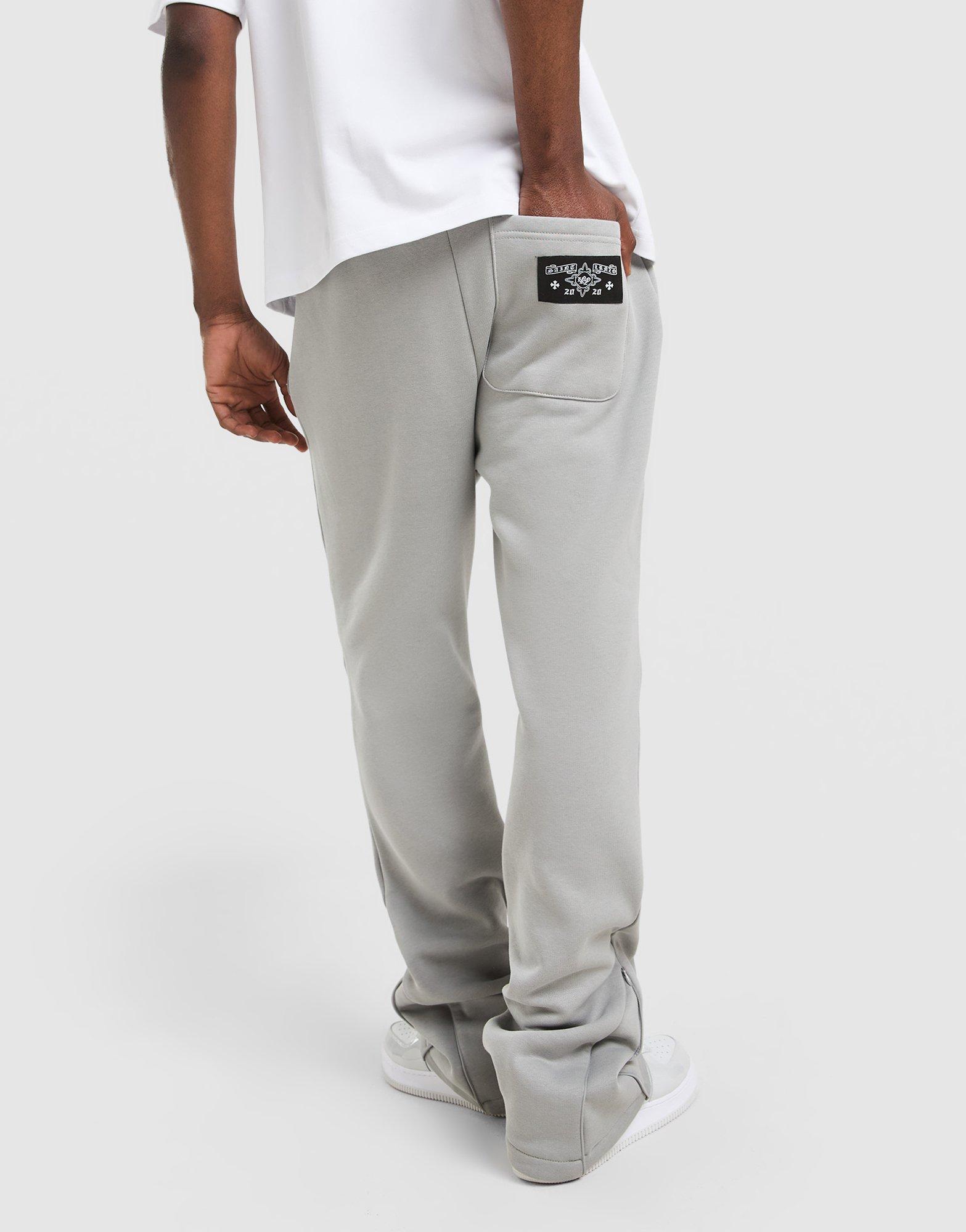 Lorenzo Empire Joggers