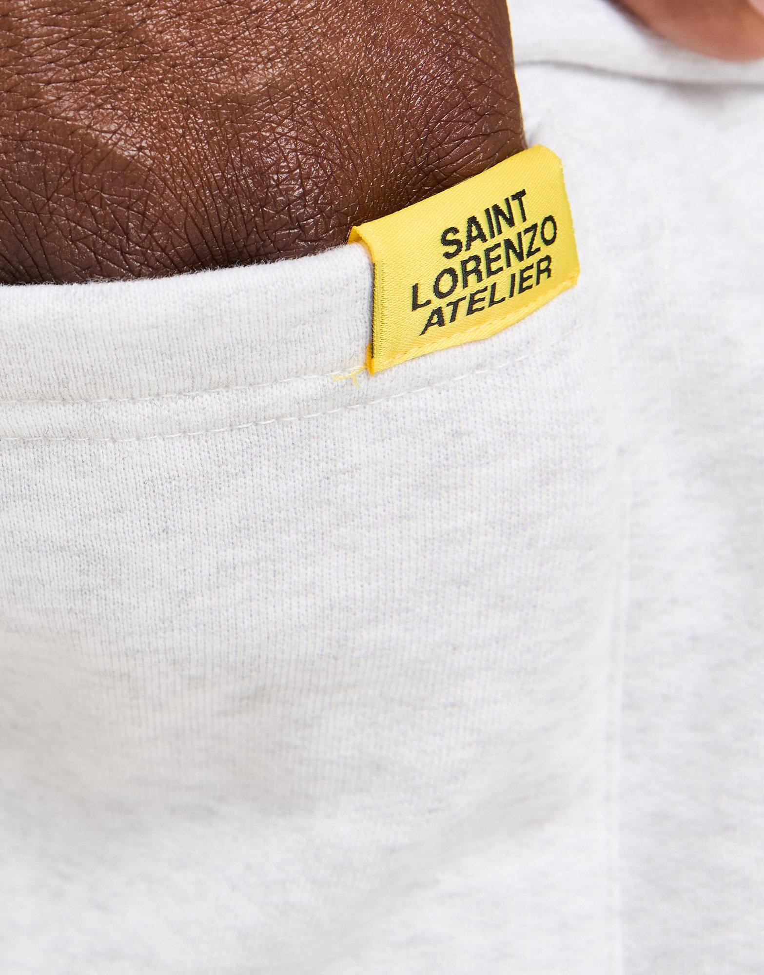 Lorenzo Arte Joggers
