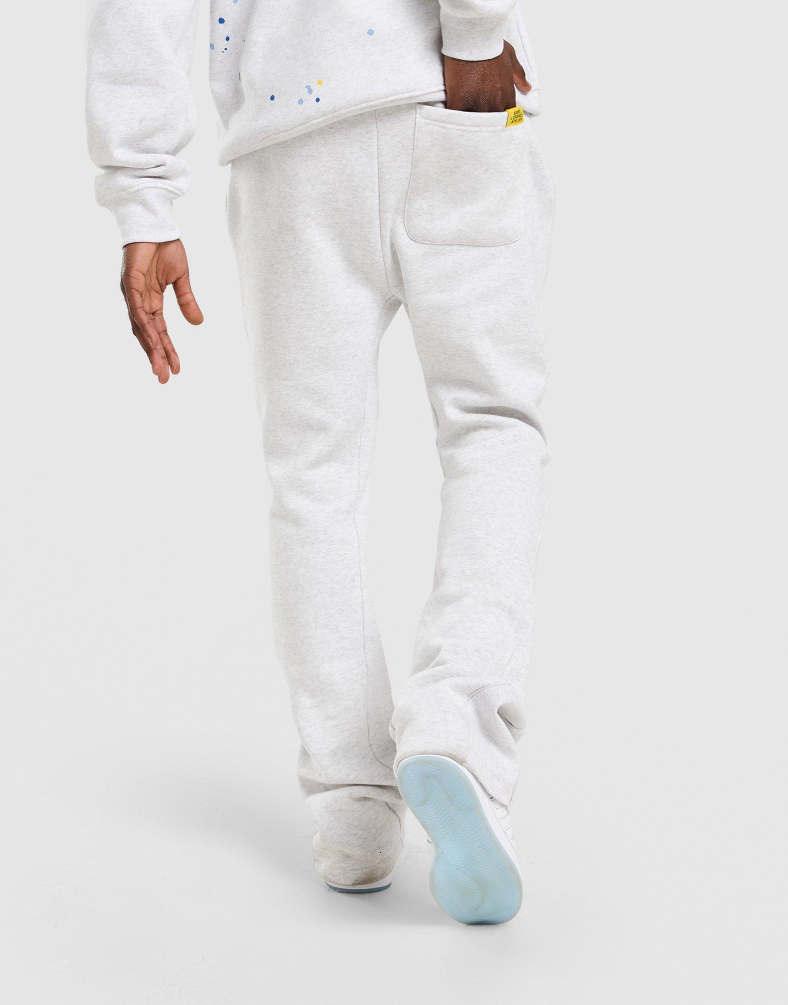 Lorenzo Arte Joggers