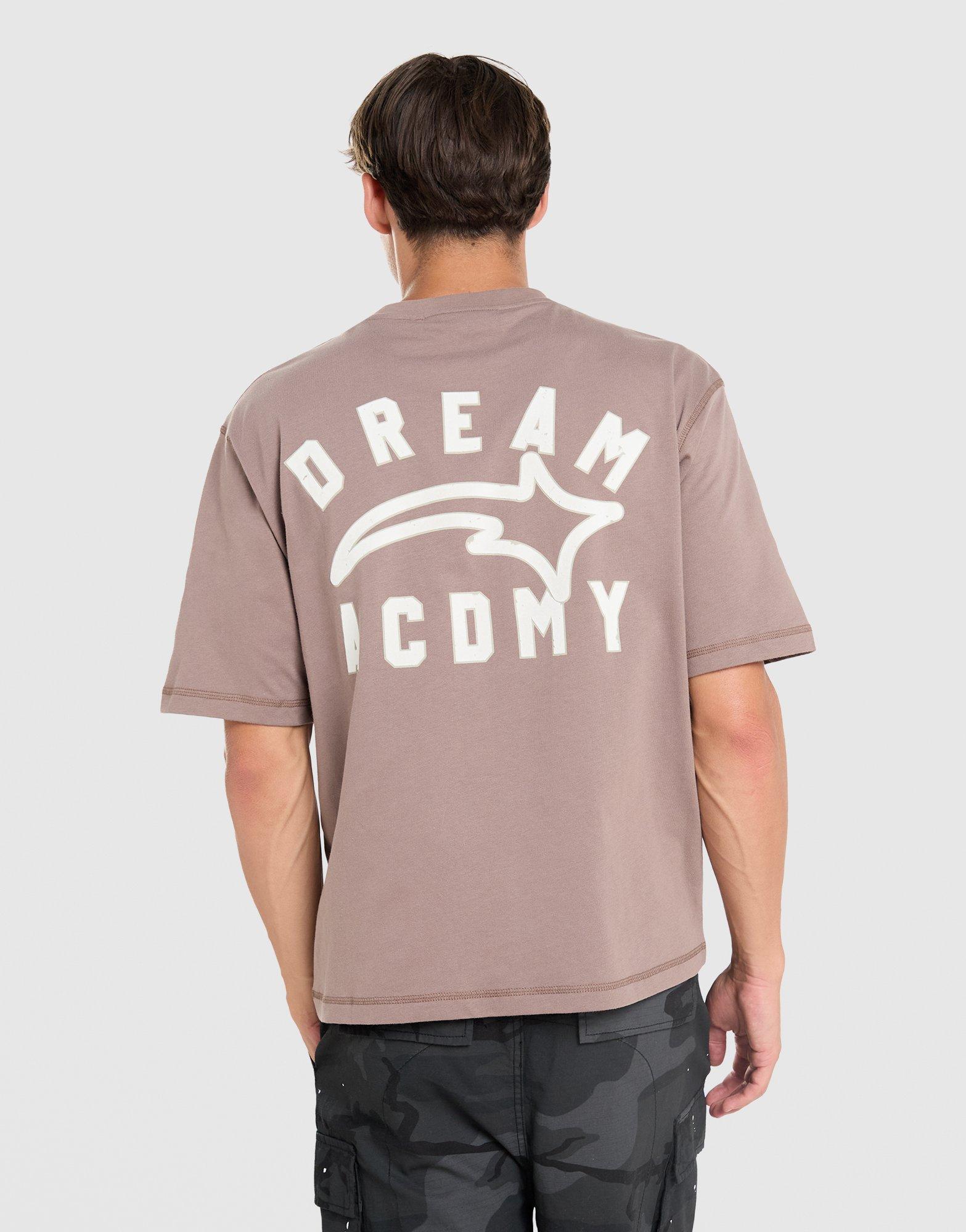 Lorenzo Campus T-Shirt