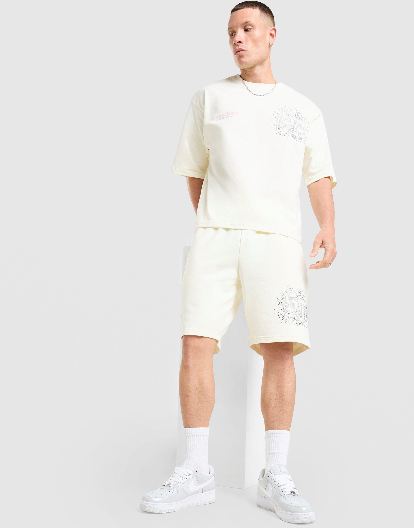 Supply & Demand Maglia Finkly