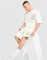 Supply & Demand Pantalones cortos Finkly