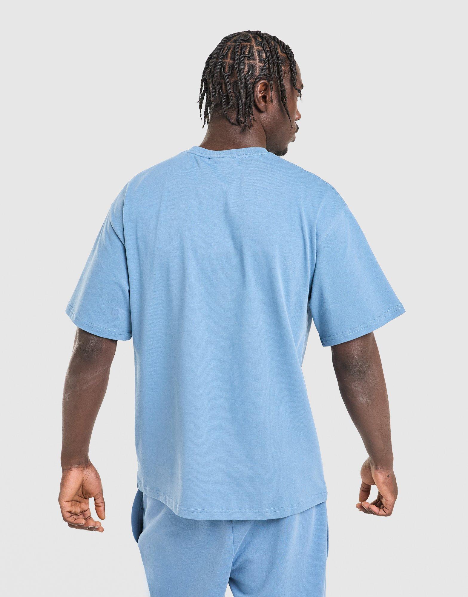 Supply & Demand Protect T-Shirt