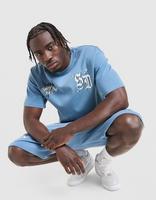 Supply & Demand Protect T-Shirt