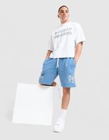 Supply & Demand Pantaloncino Protect