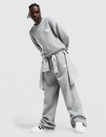 adidas Originals Trefoil Essentials Knit Pants