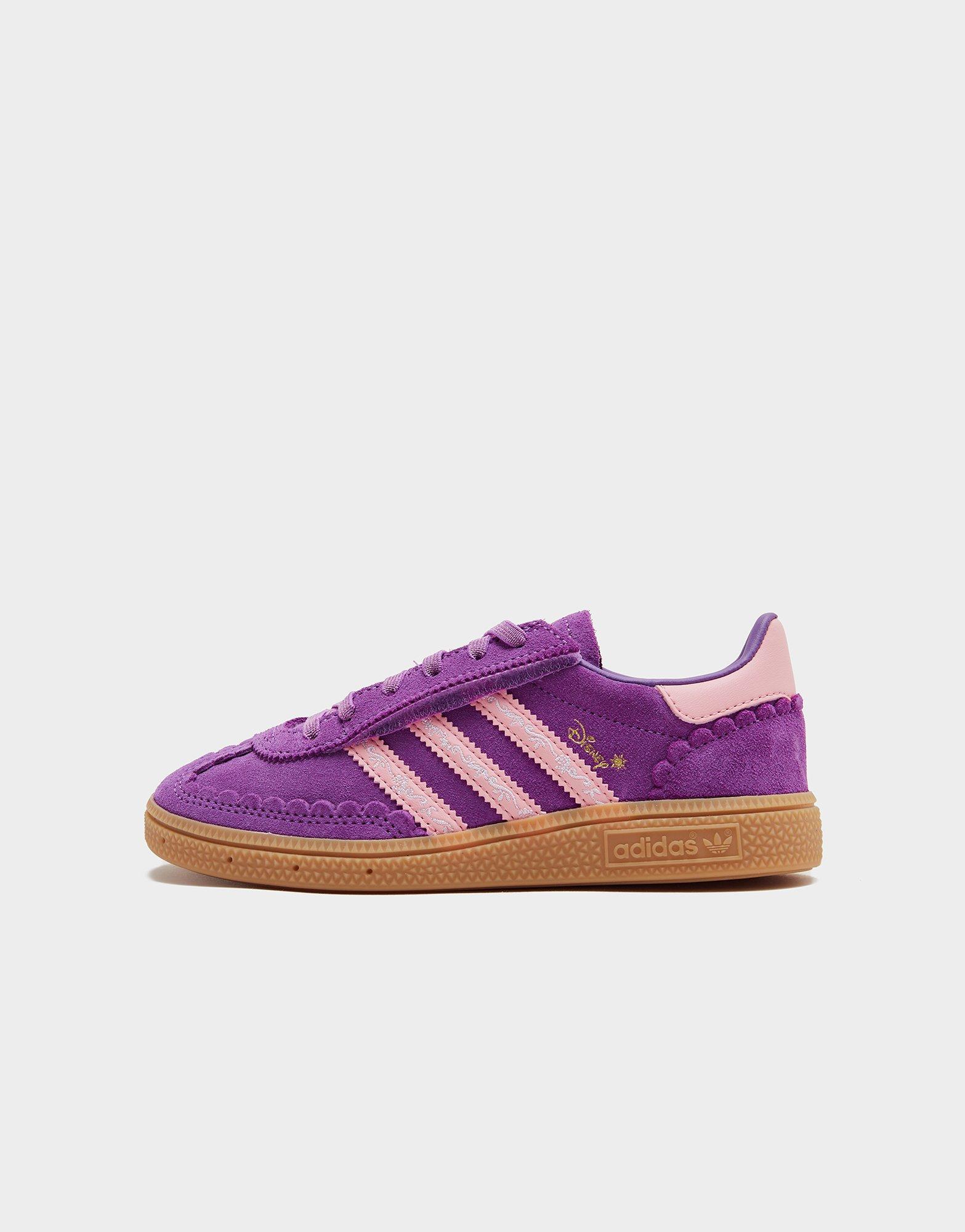 adidas Originals x Disney Princess Handball Spezial Children
