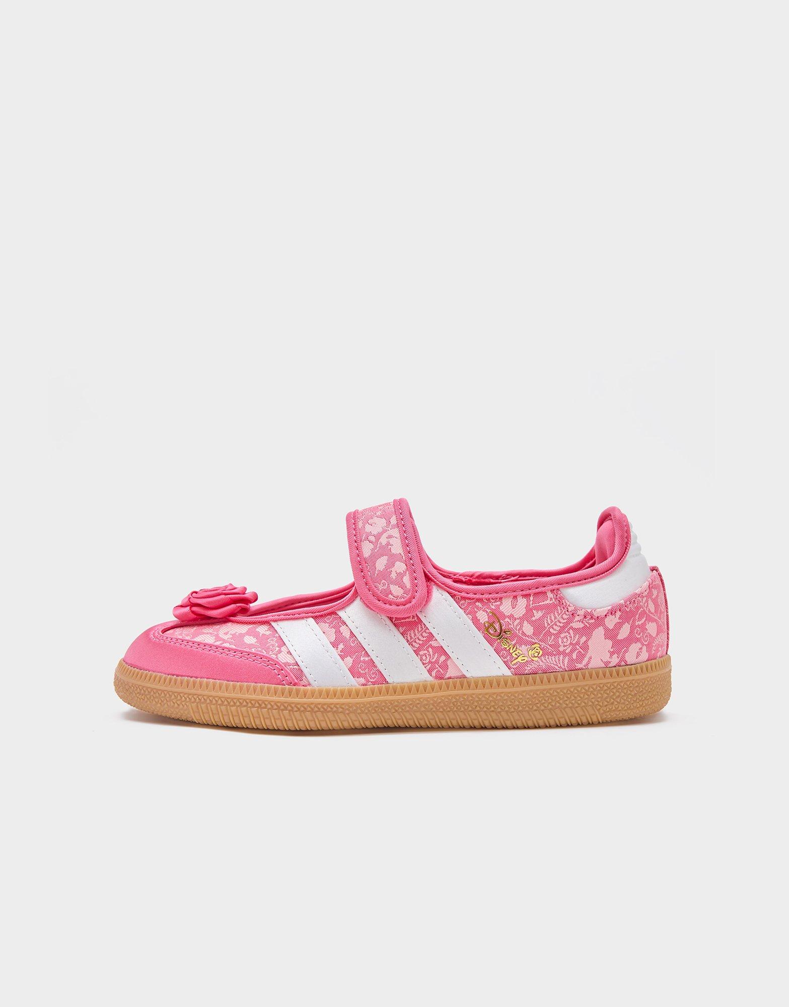 adidas Originals Samba Jane Kleinkinder