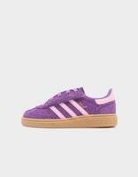 adidas Originals x Disney Princess Handball Spezial Infant