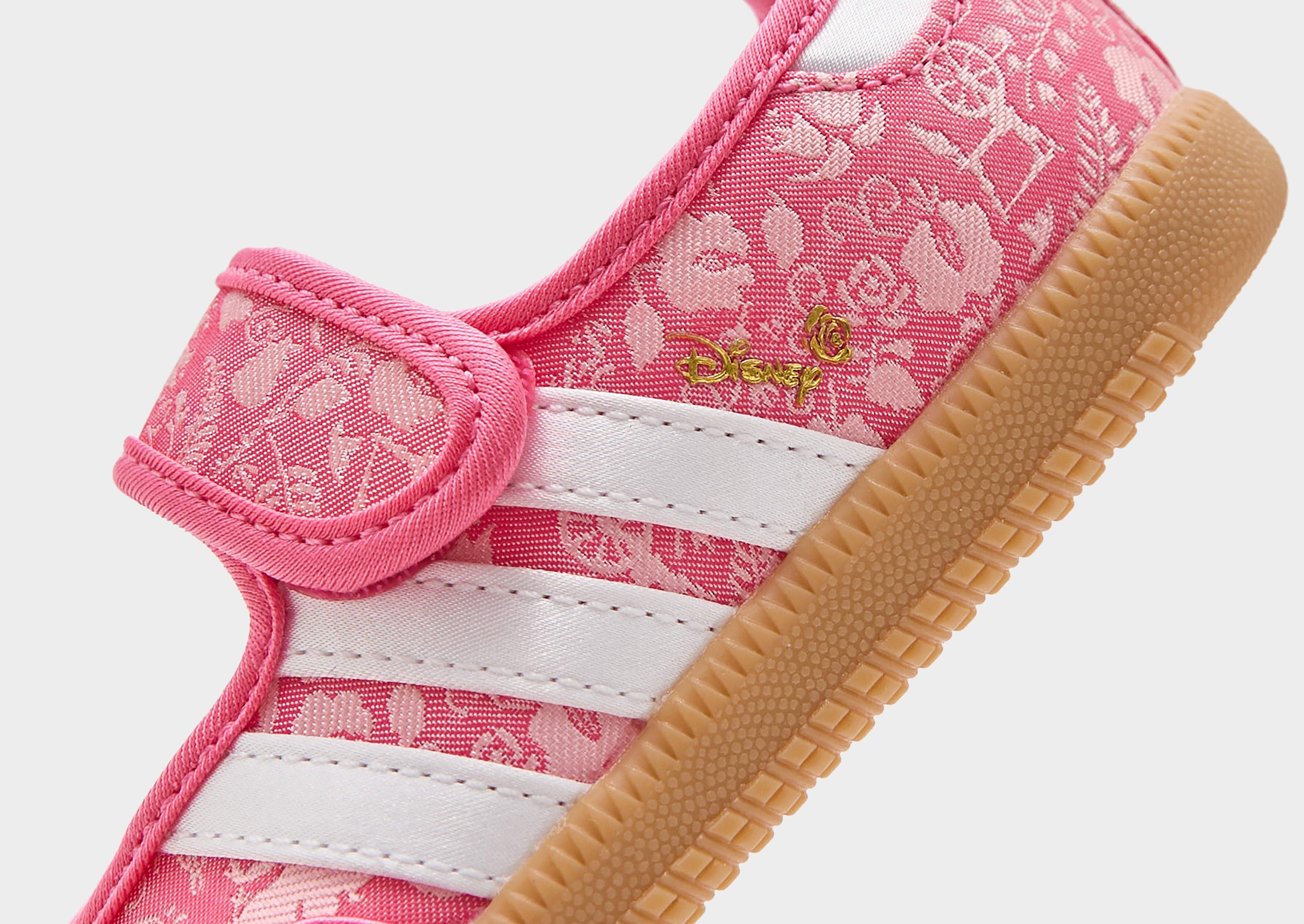 adidas Originals Chaussure Samba Jane