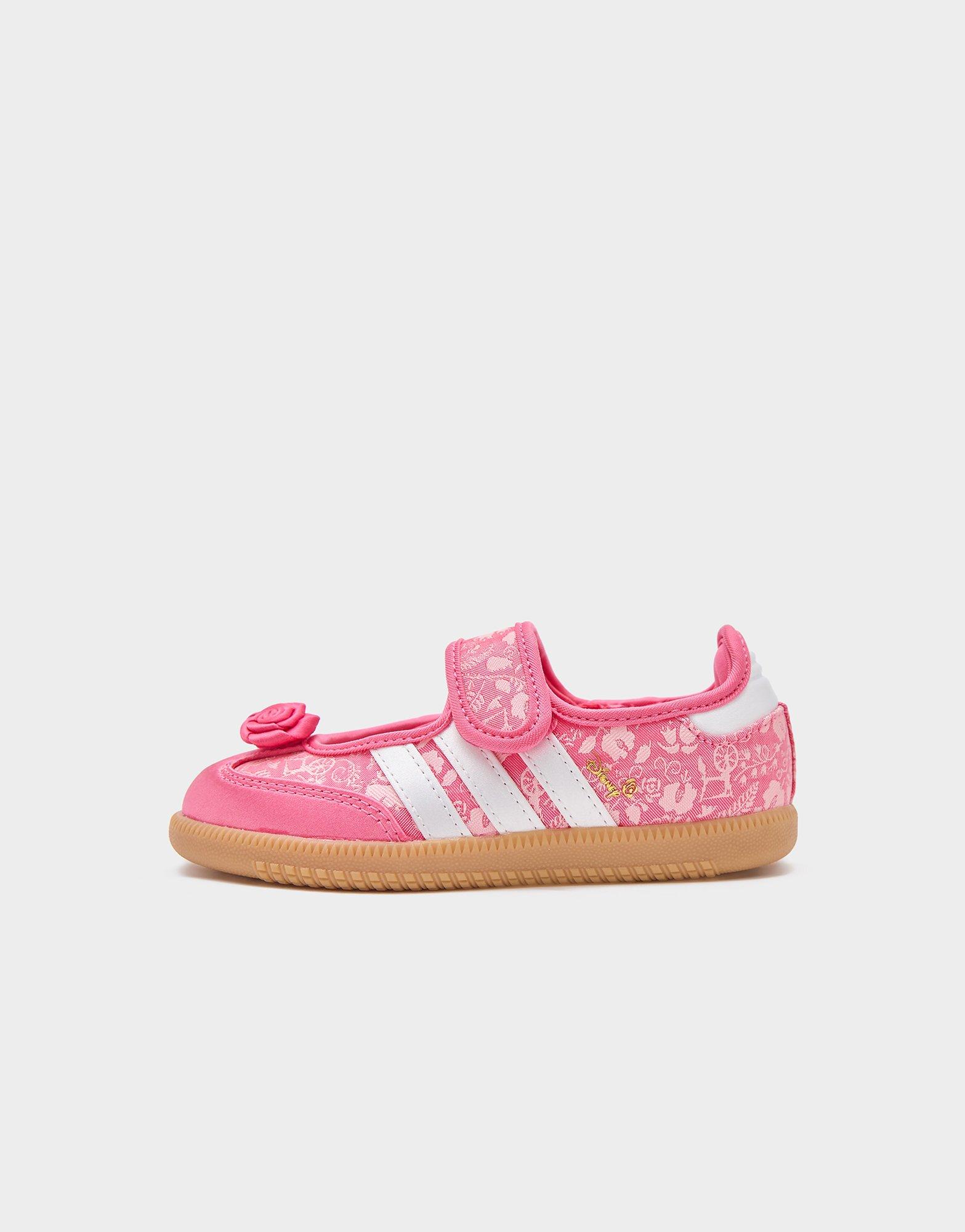 adidas Originals Samba Jane Babys