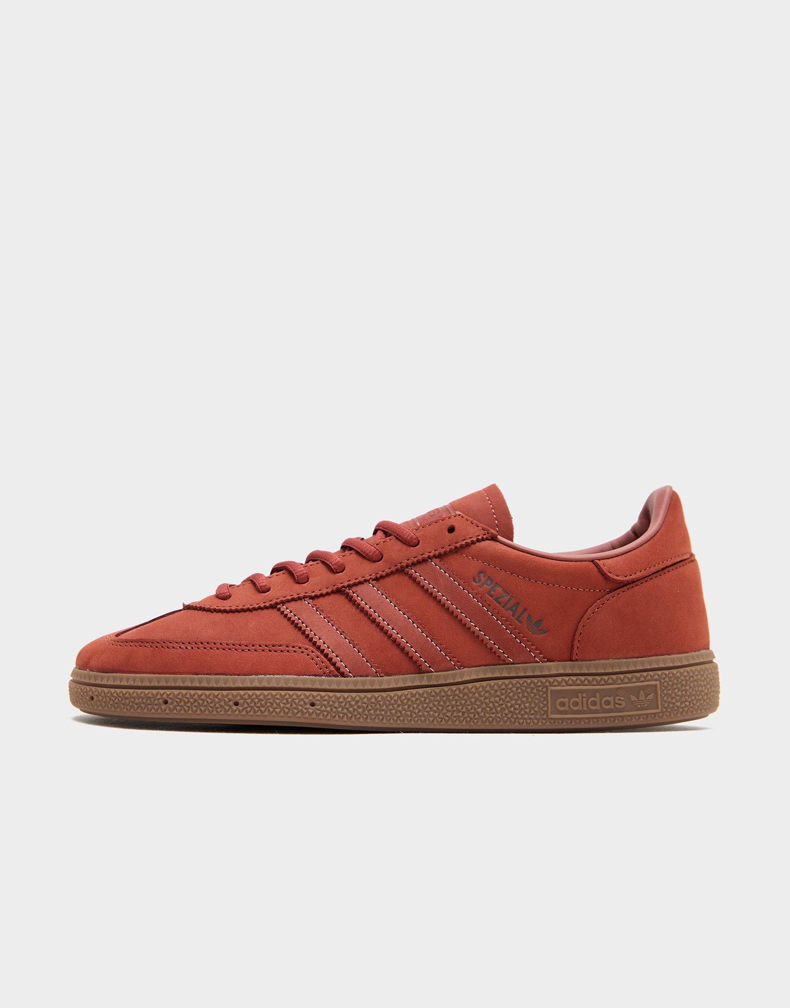 adidas Originals Handball Spezial