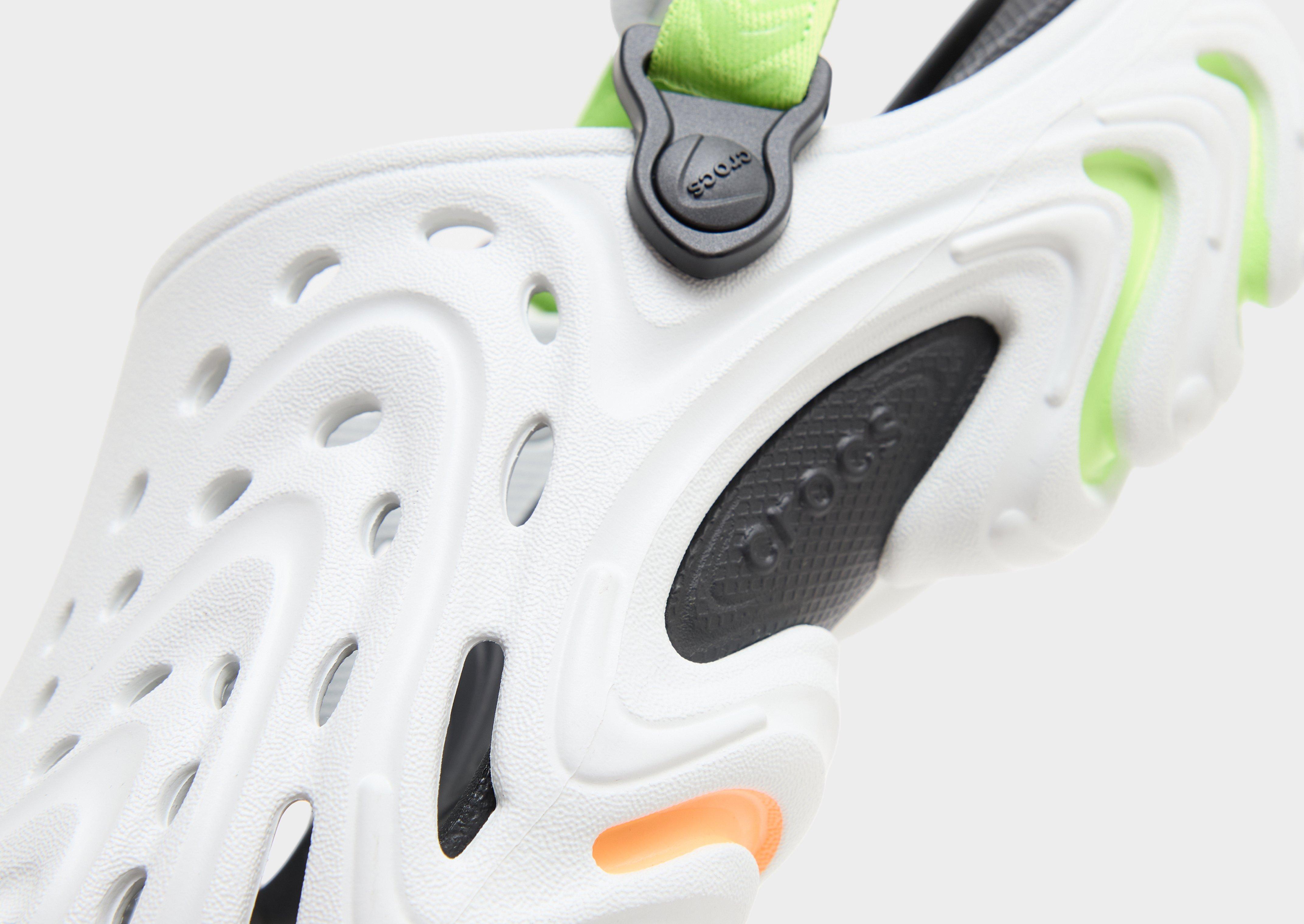 Crocs Echo II Clog