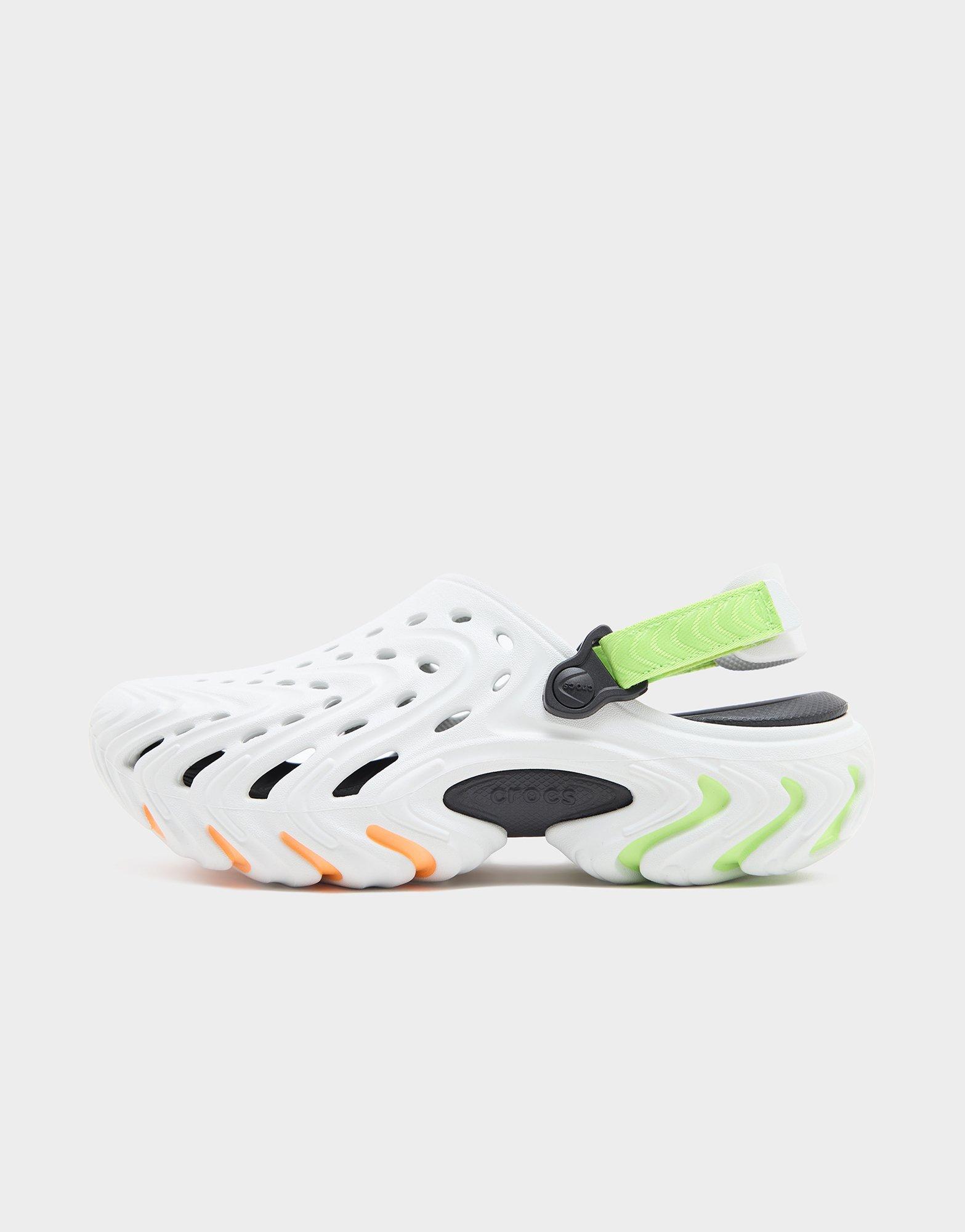 Crocs Echo II Clog