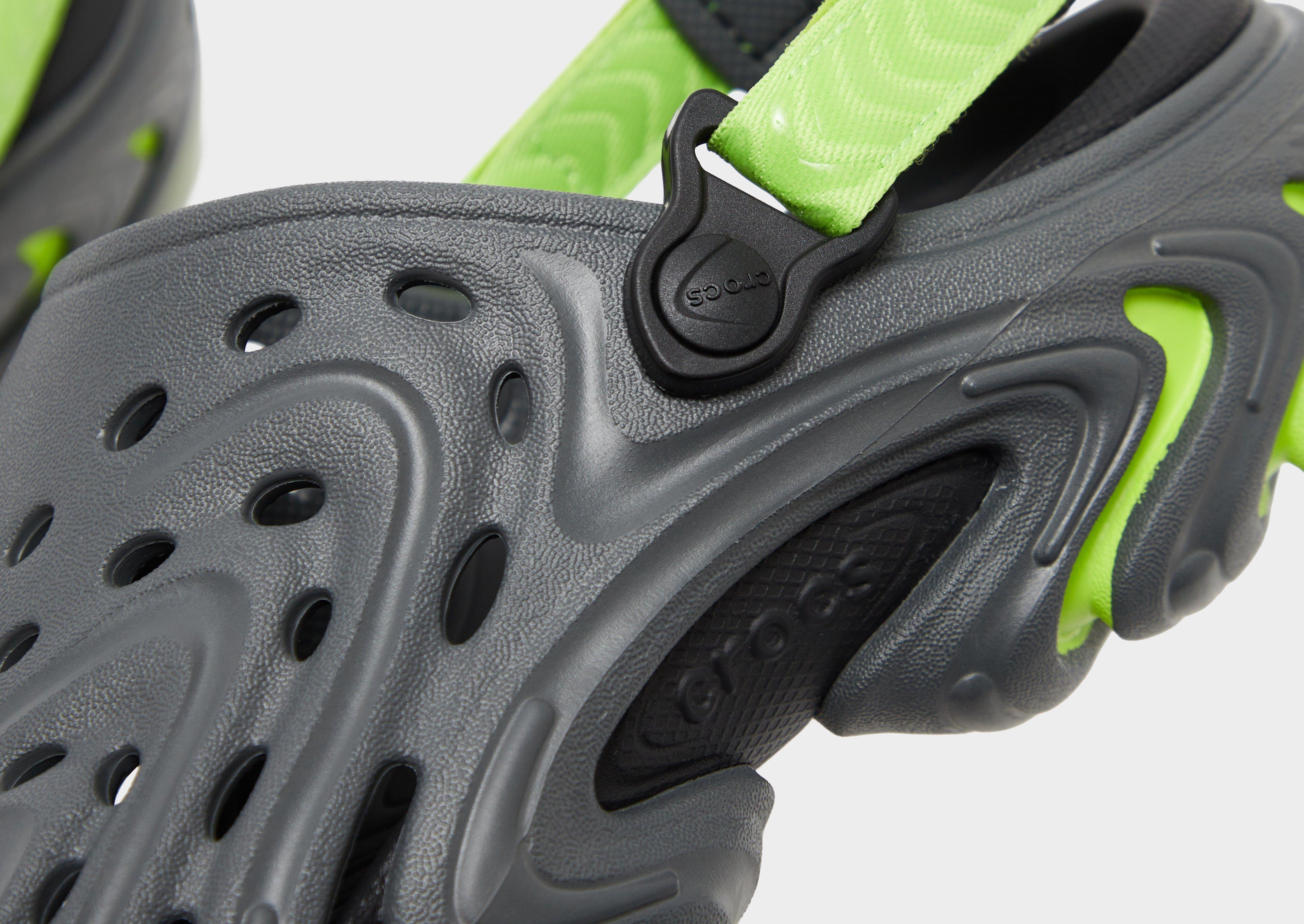 Crocs Echo II Clog