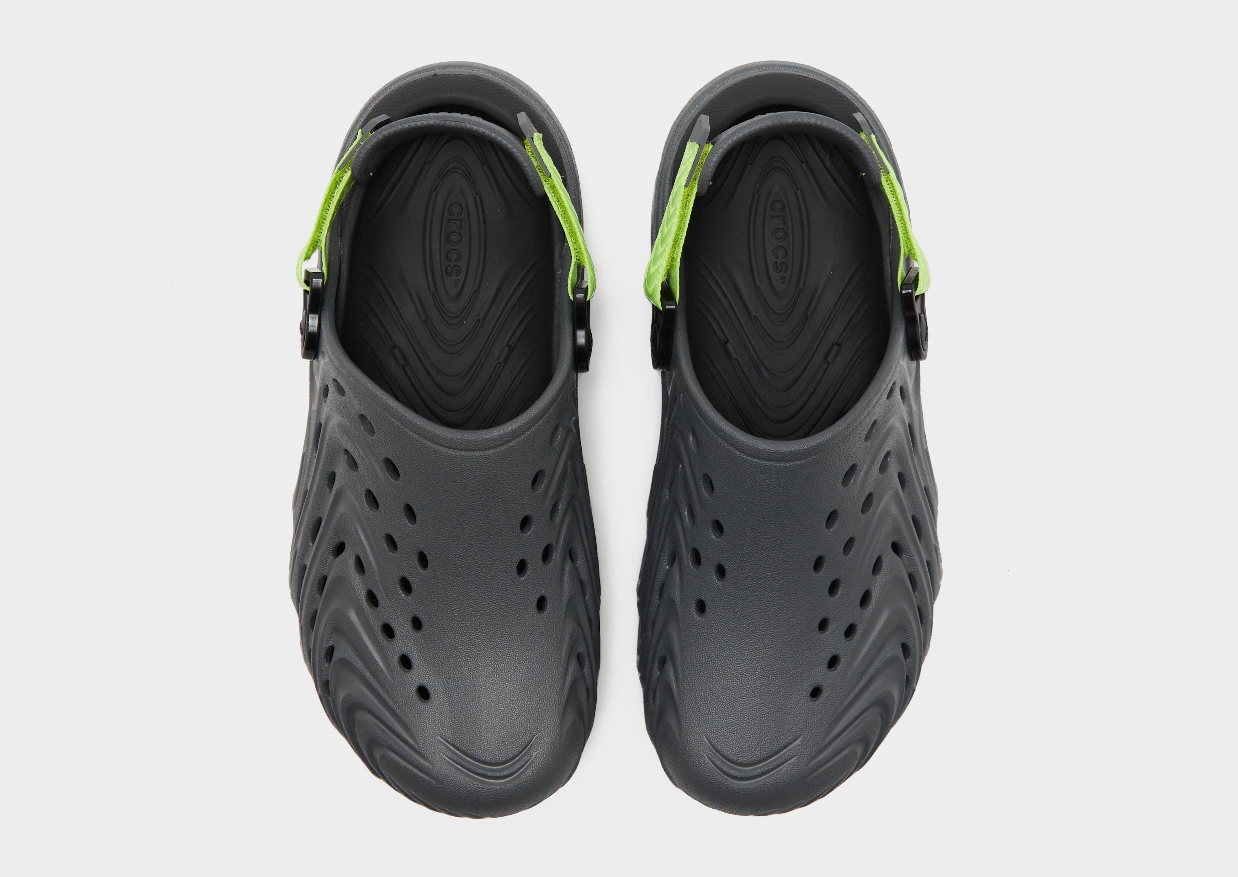 Crocs Echo II Clog