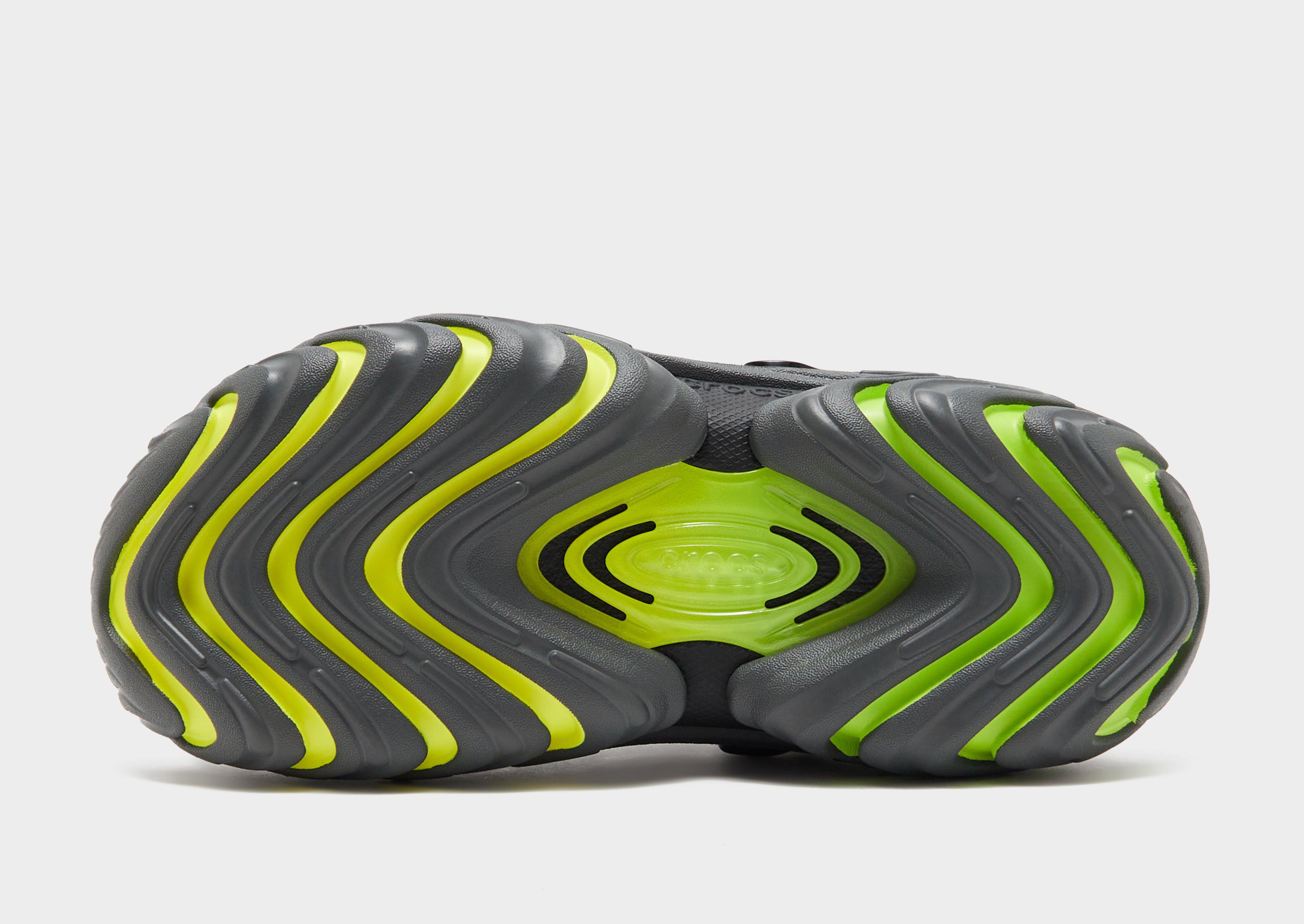 Crocs Echo II Clog