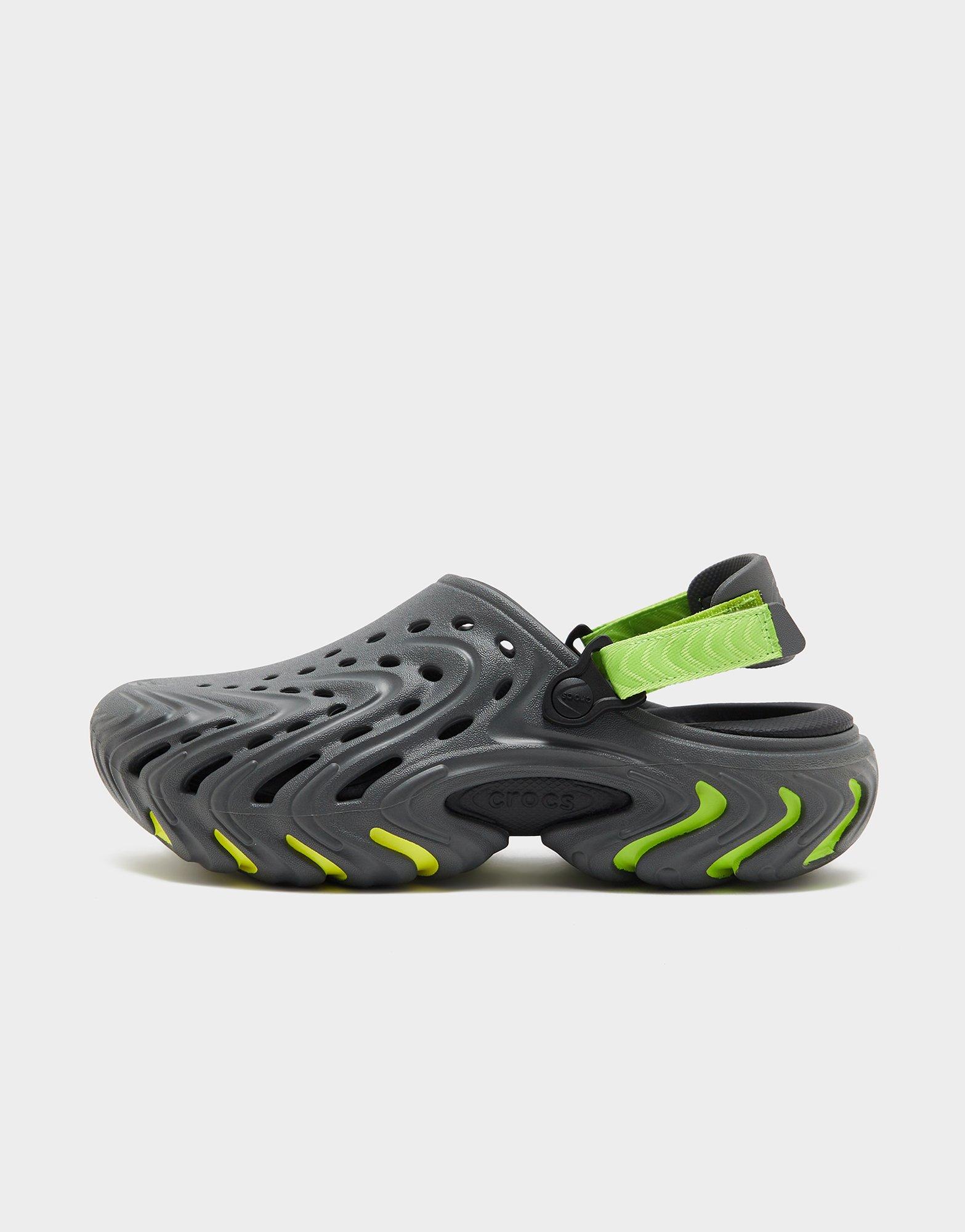 Crocs Echo II Clog