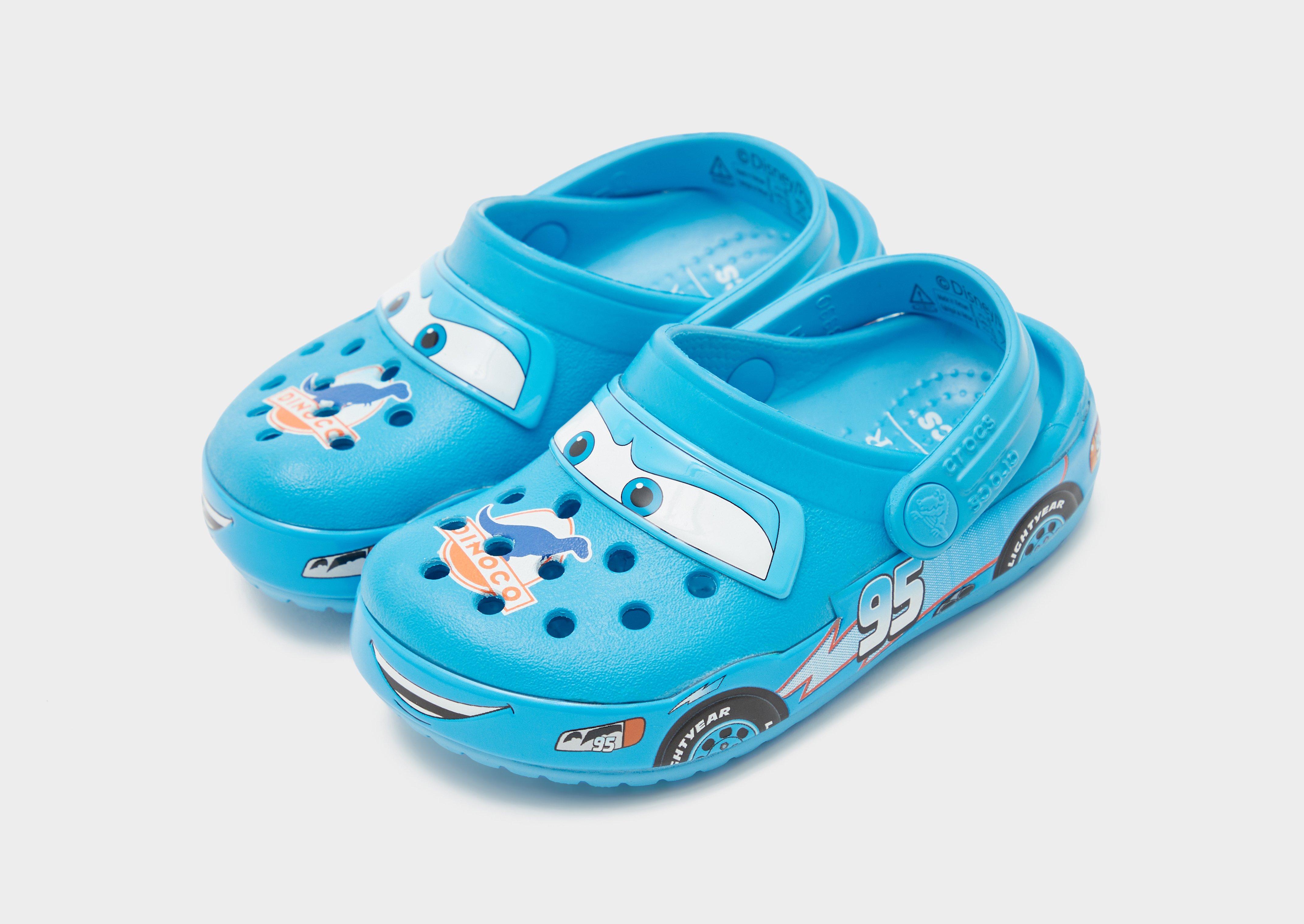 Crocs Classic Clog Infant
