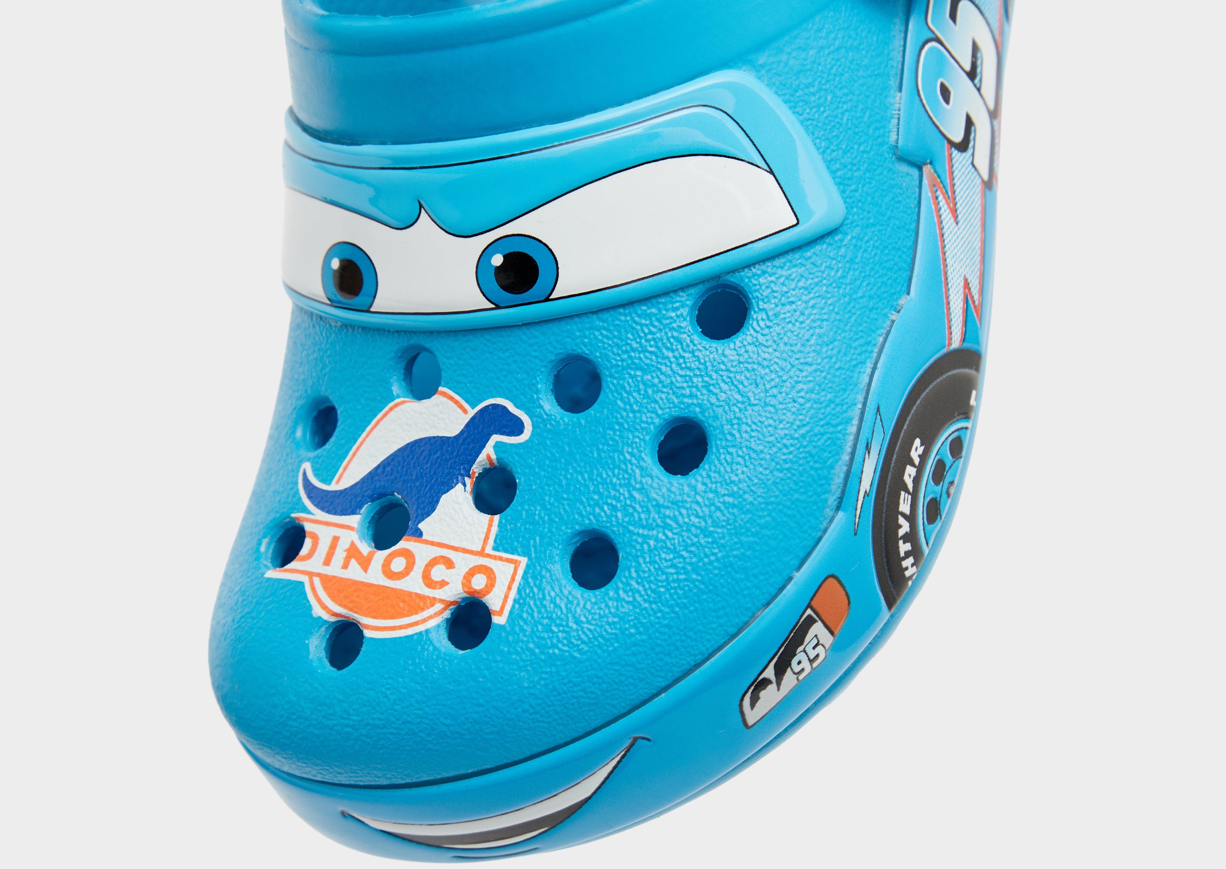Crocs Classic Clog Infant