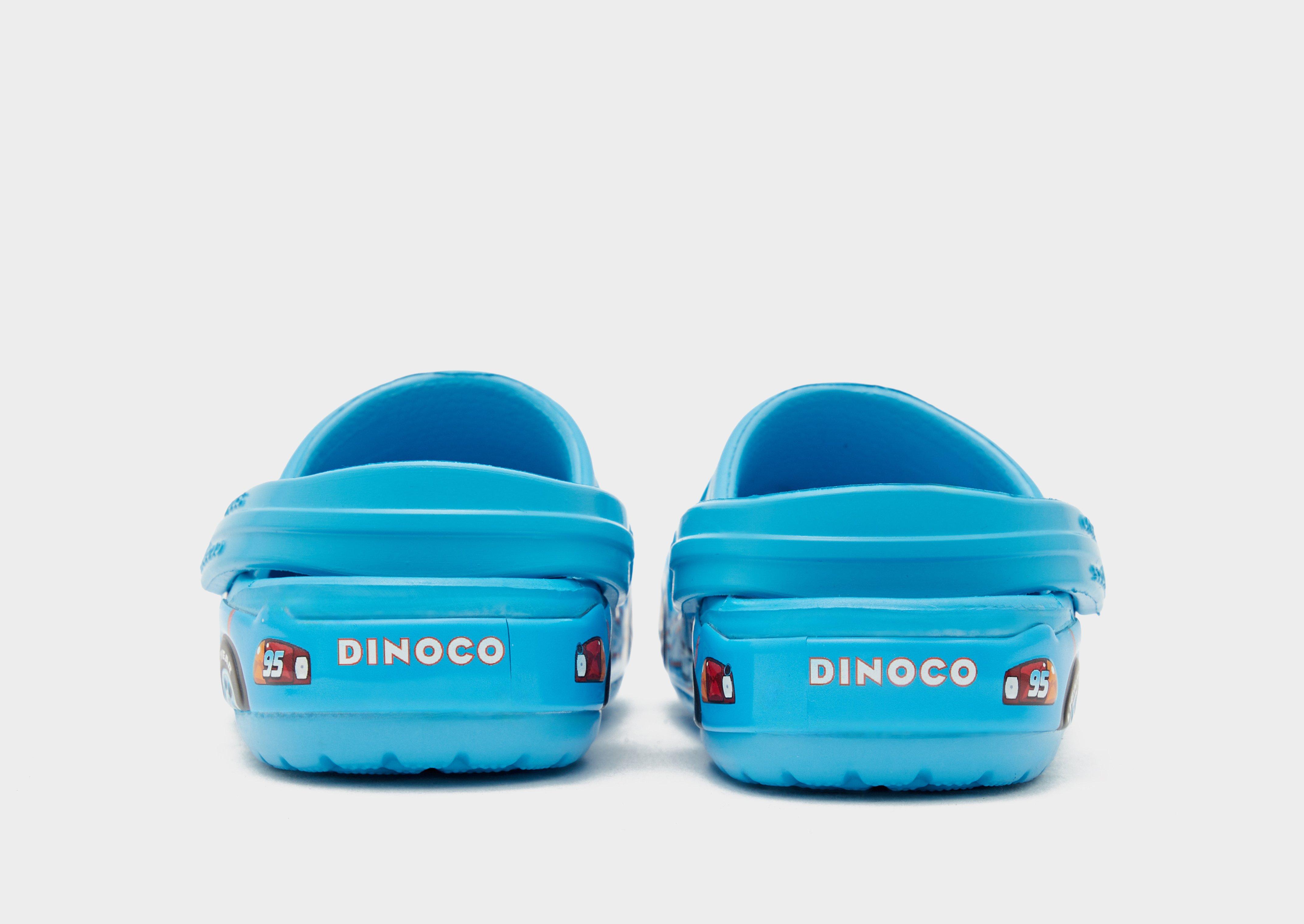 Crocs Classic Clog Infant