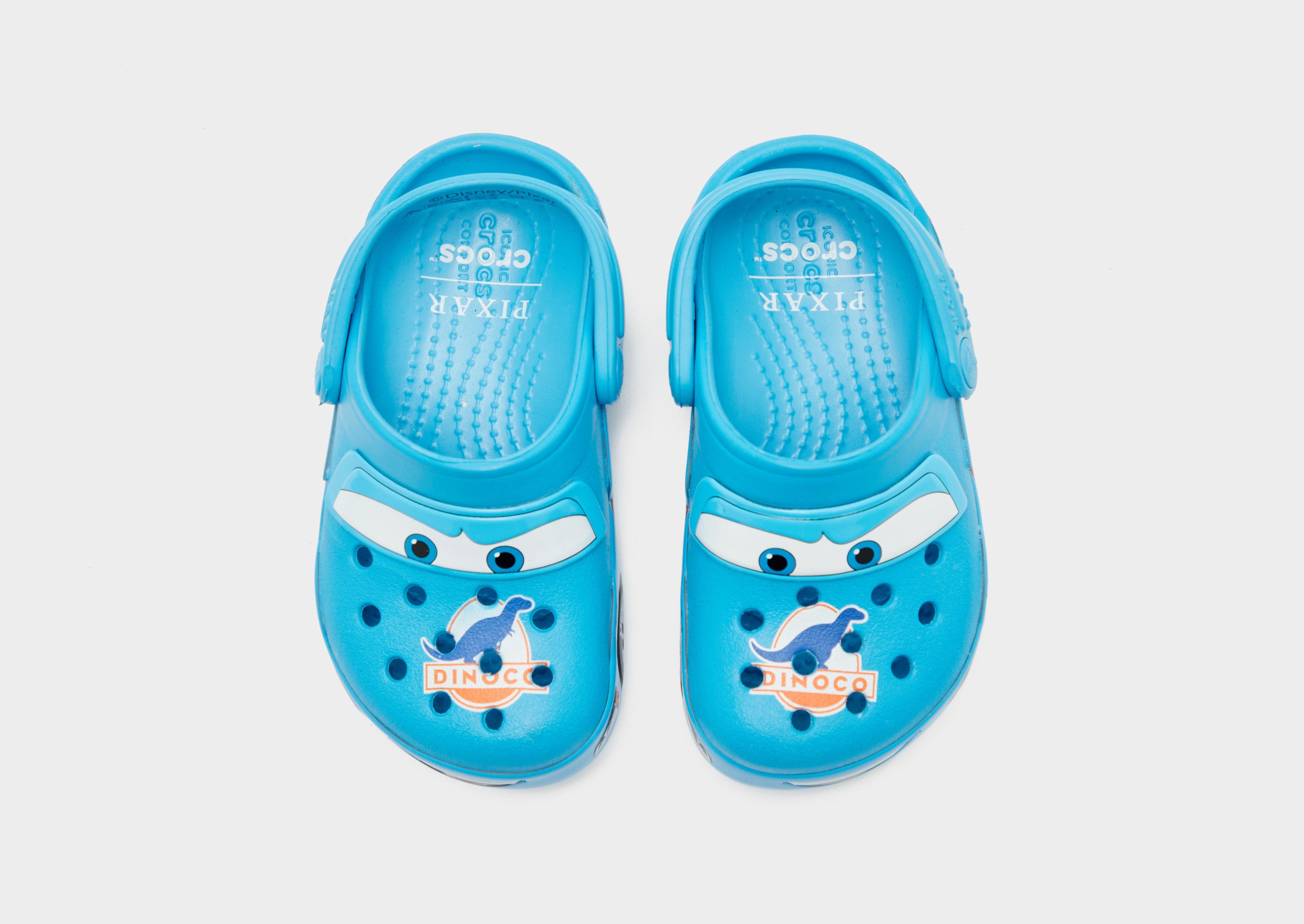 Crocs Classic Clog Infant