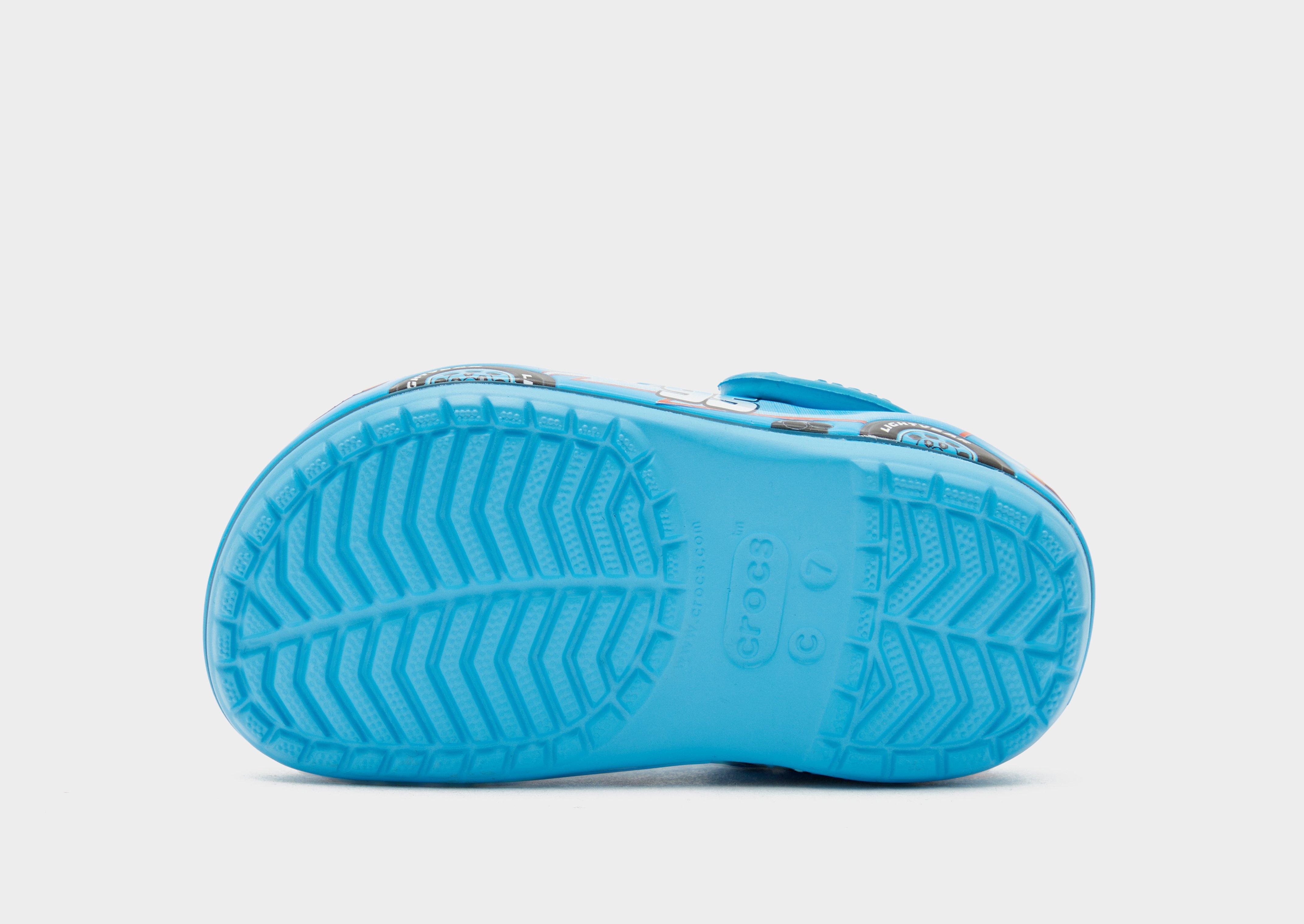 Crocs Classic Clog Infant