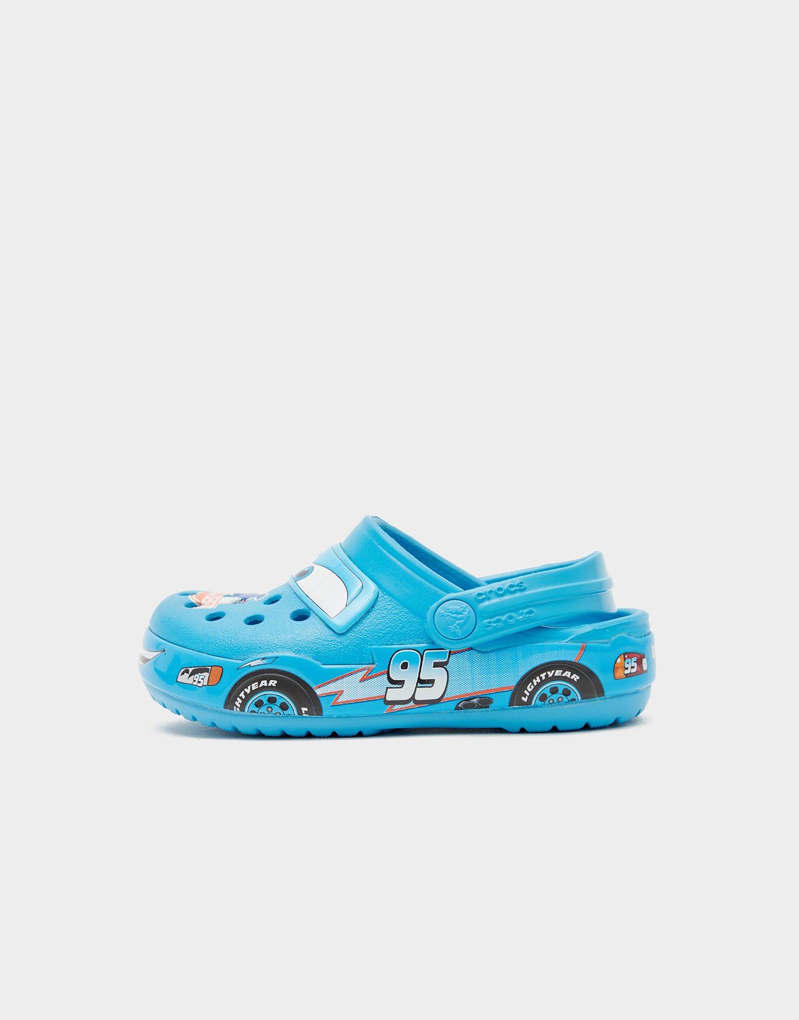 Crocs Classic Clog Infant