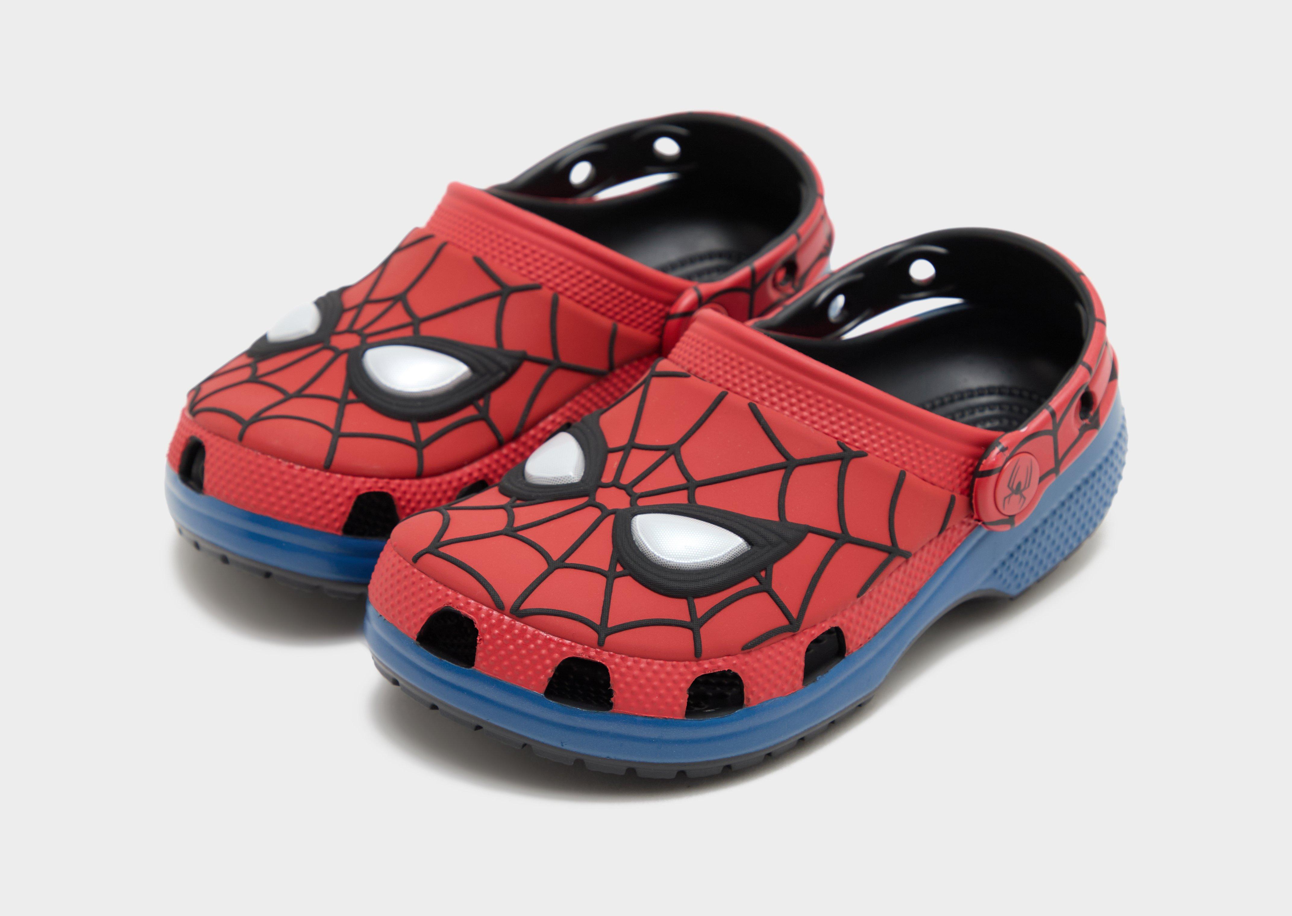 Crocs Classic Clog Children