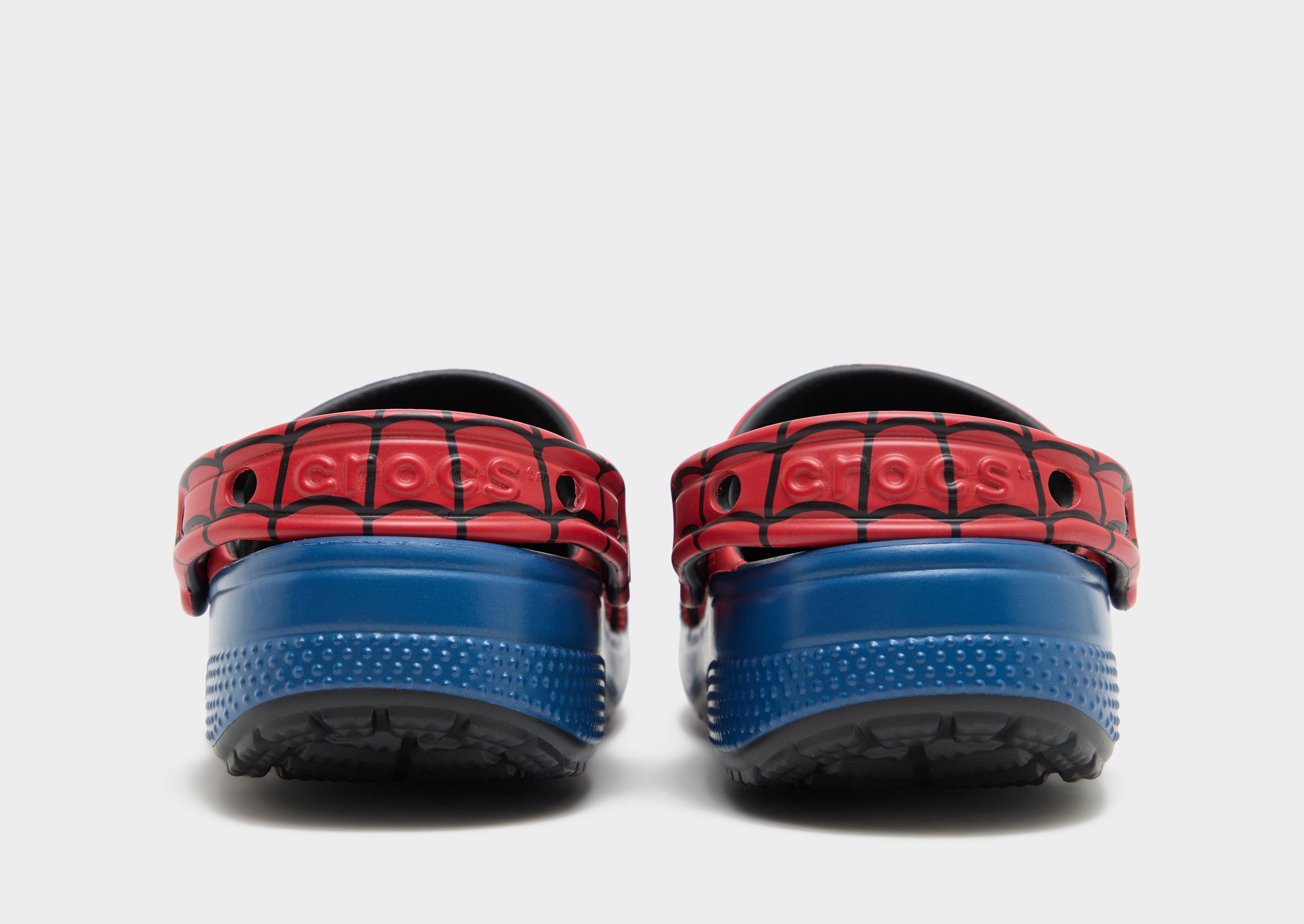 Crocs Classic Clog Children