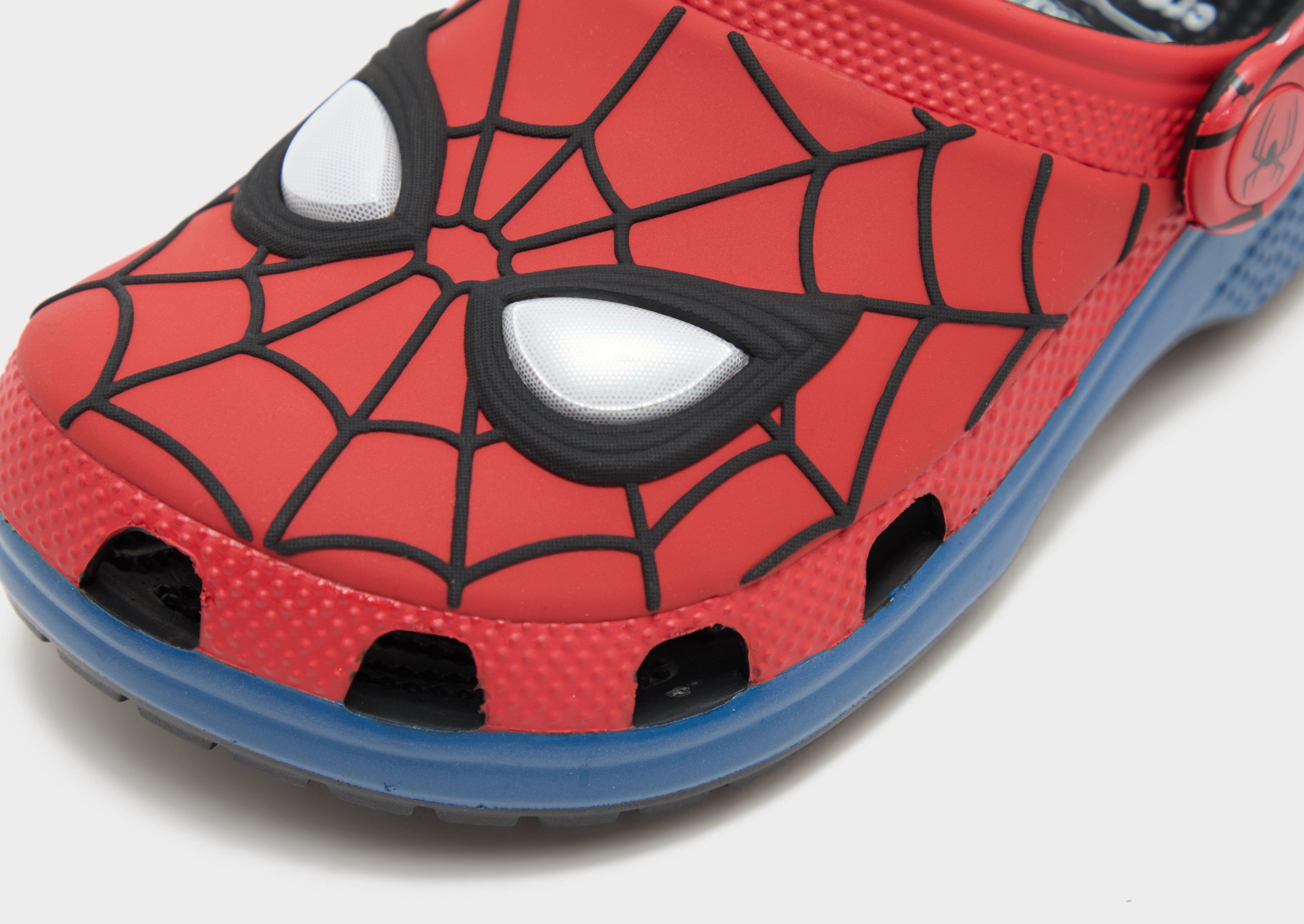 Crocs Classic Clog Children