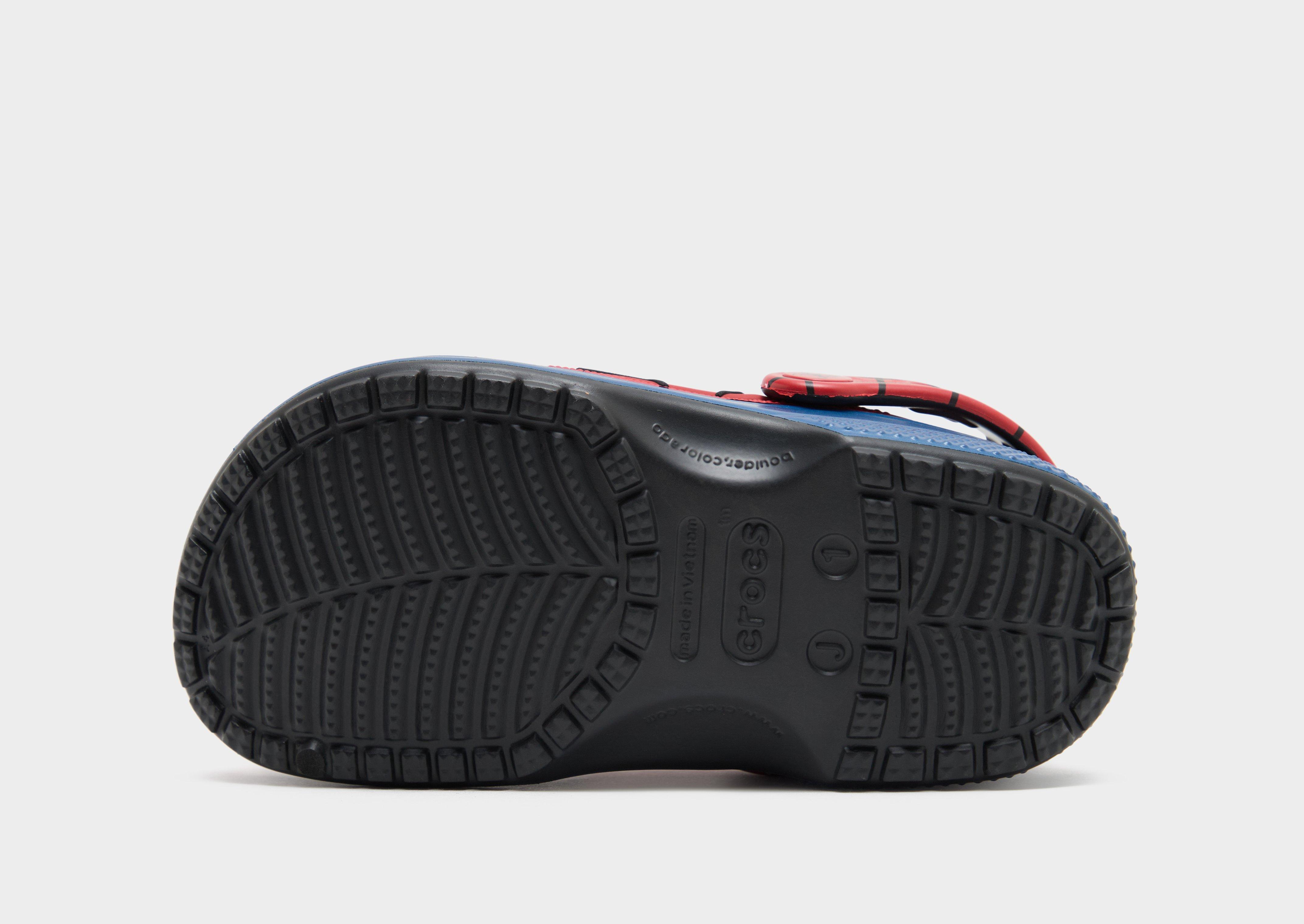 Crocs Classic Clog Children