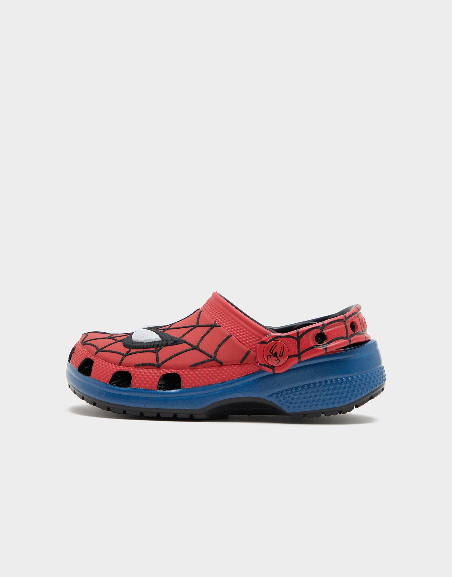 Crocs Classic Clog Children