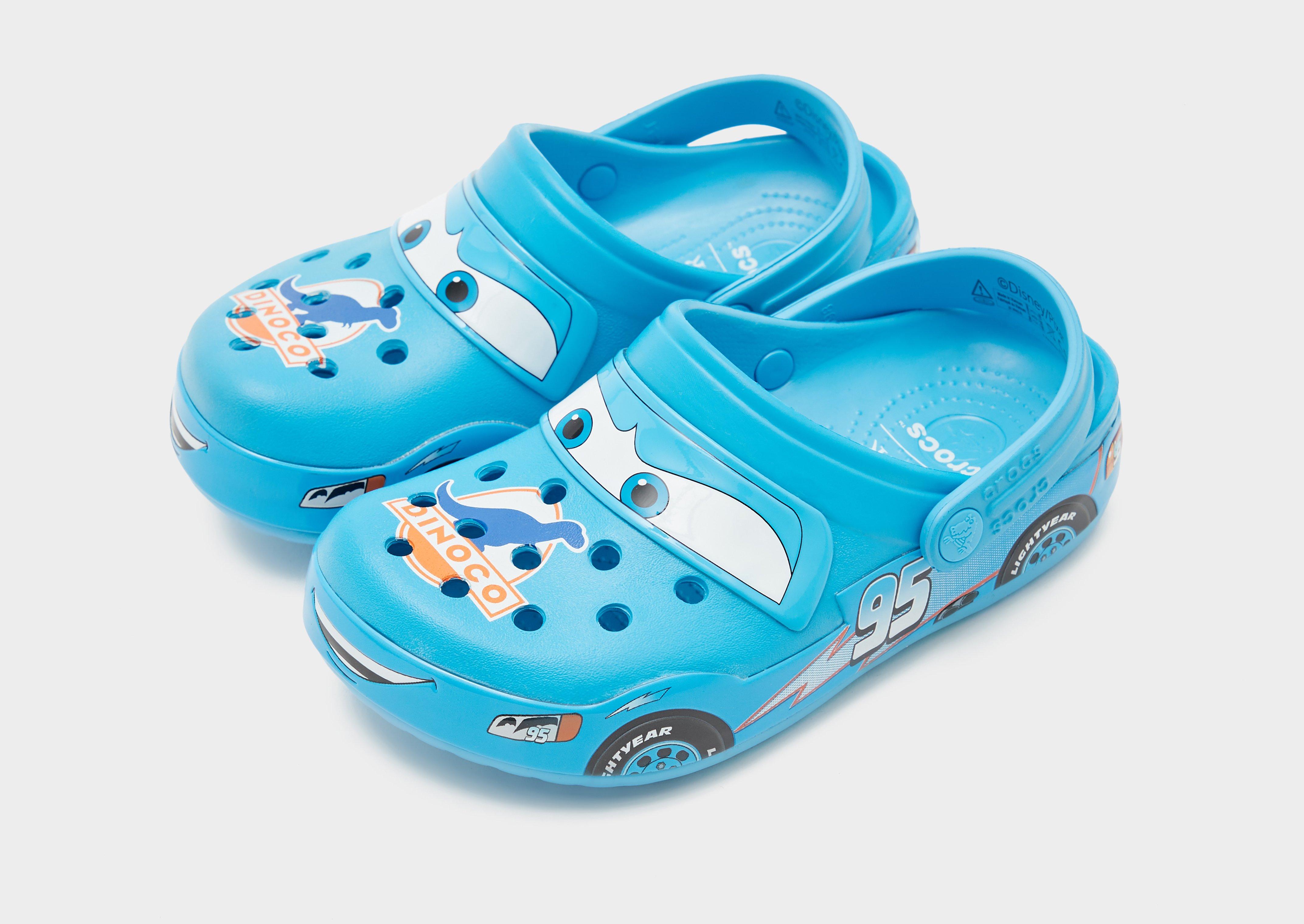 Crocs Classic Clog Children