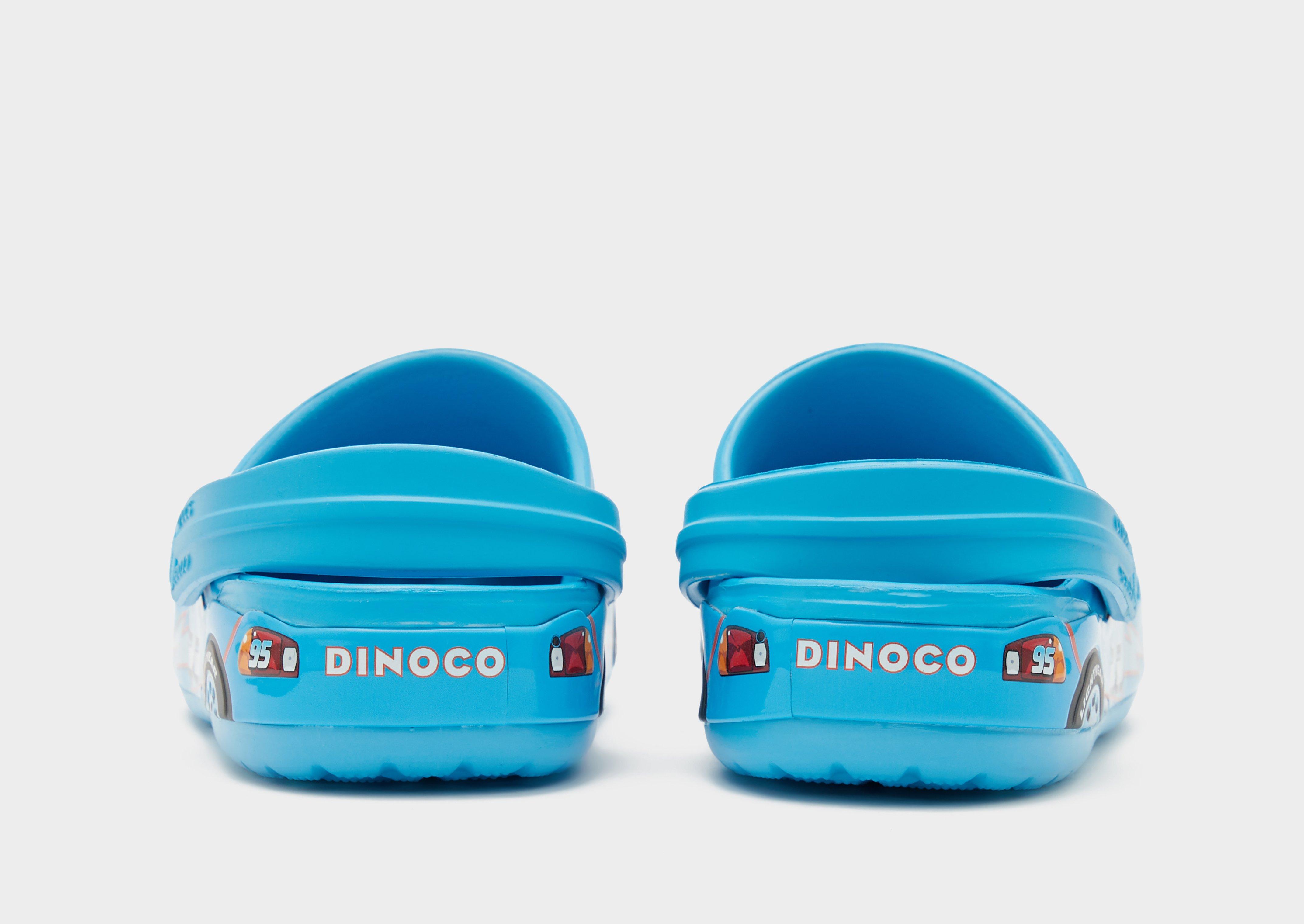 Crocs Classic Clog Children