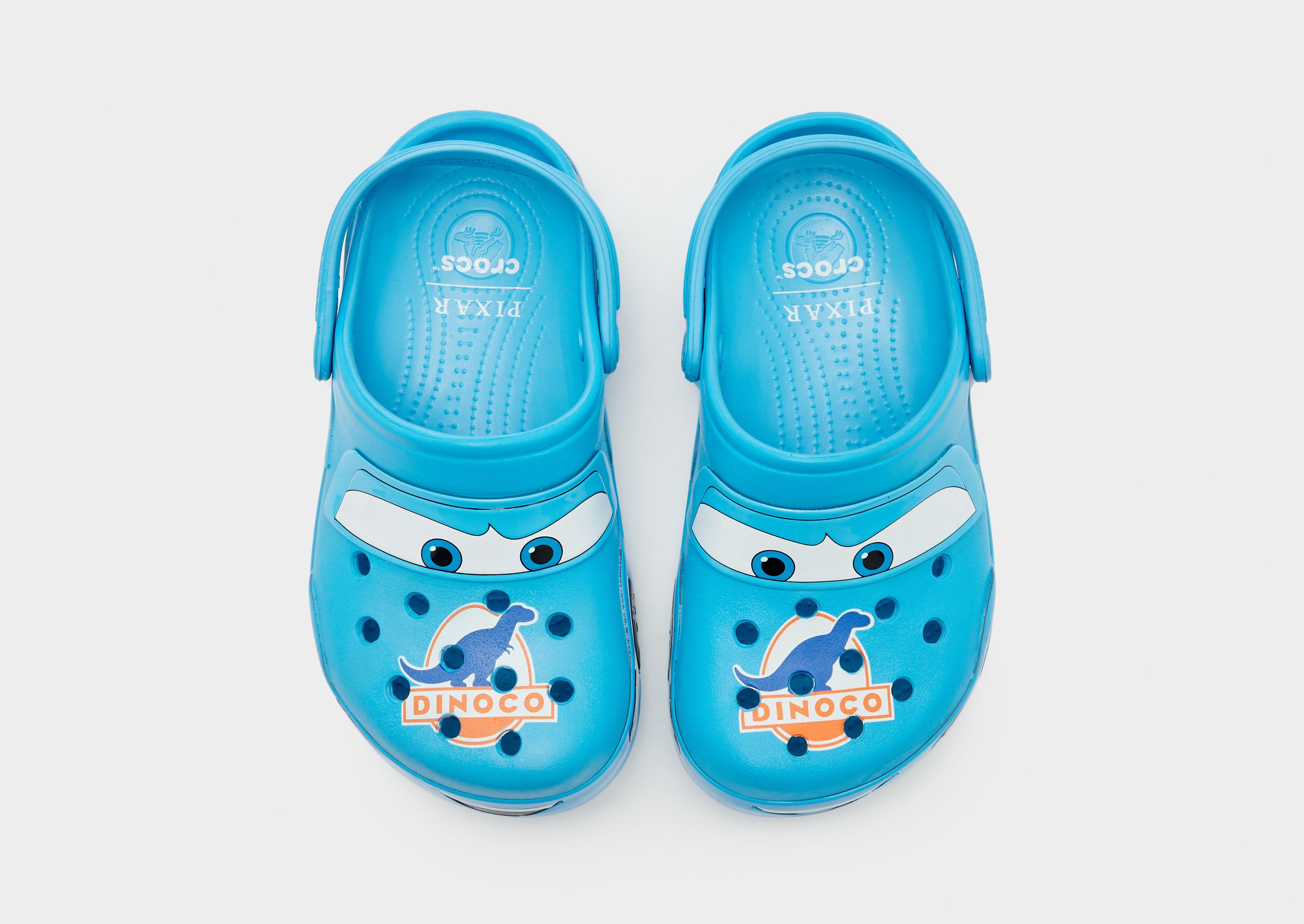 Crocs Classic Clog Children