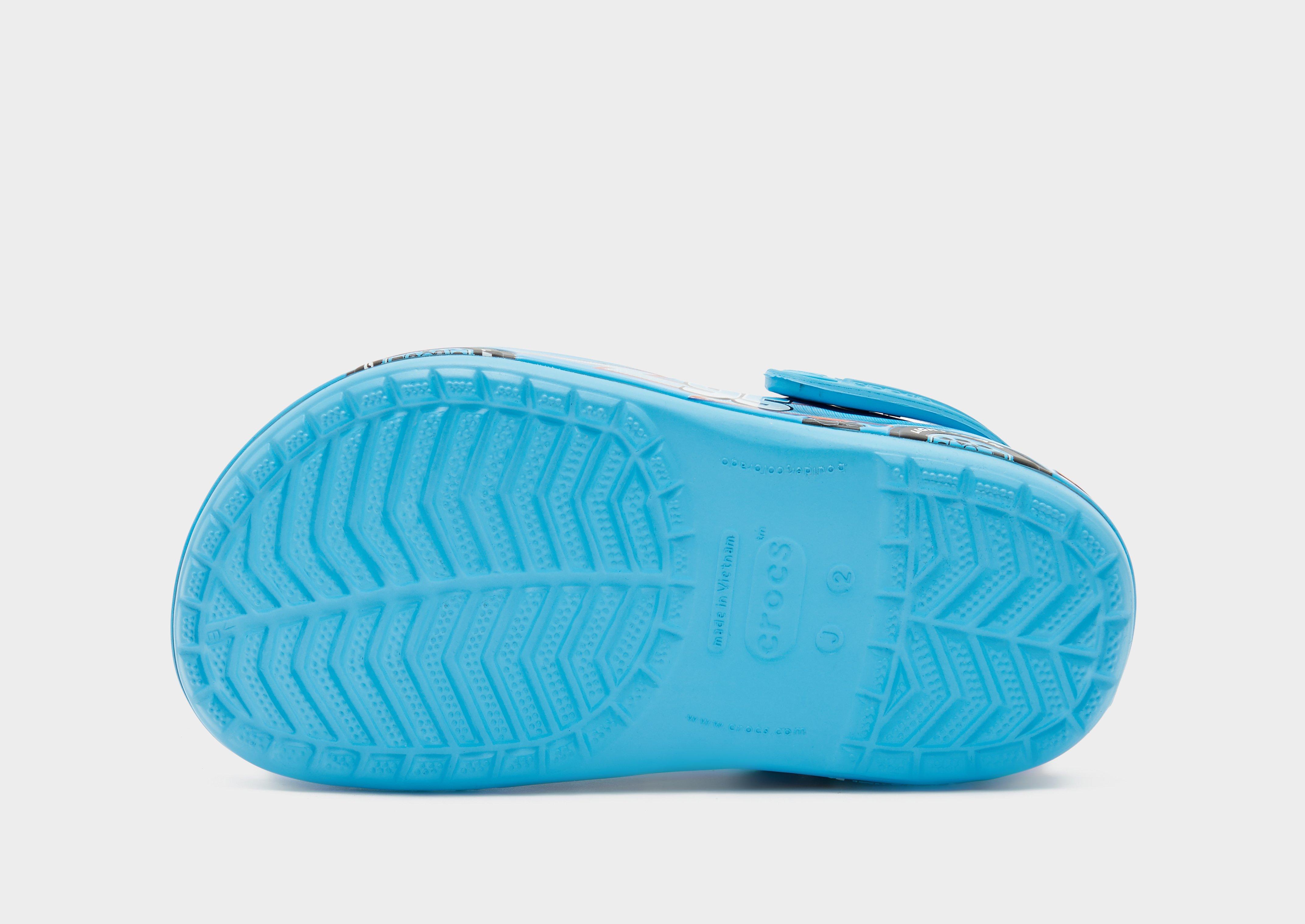Crocs Classic Clog Children