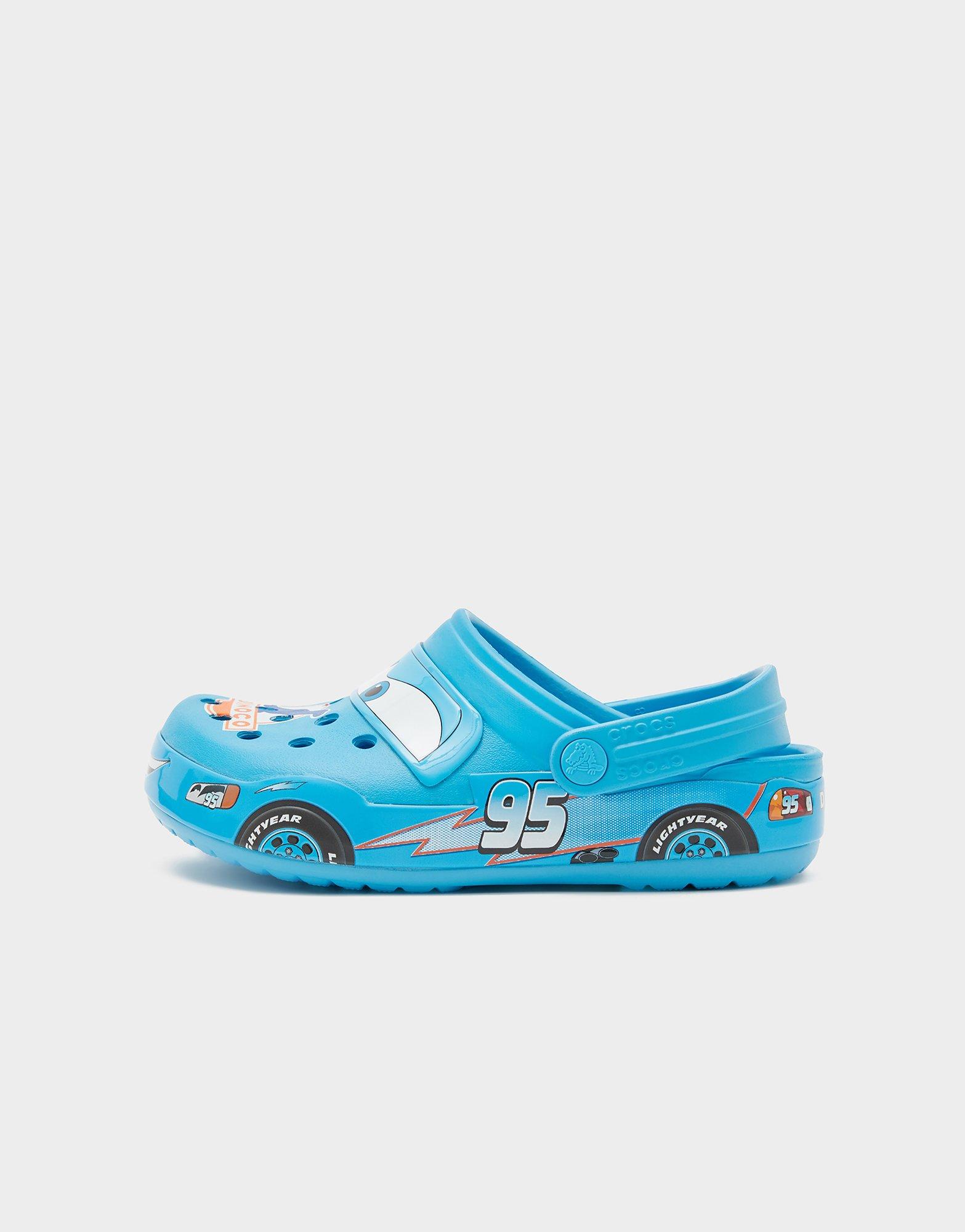 Crocs Classic Clog Children