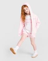 Pink Soda Sport Girls' Holiday 3-Piece Set Children