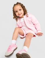 Pink Soda Sport Girls' Holiday 3-Piece Tracksuit Infant