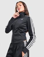 adidas Originals Firebird Corset Track Top