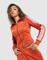 adidas Originals Firebird Corset Track Top