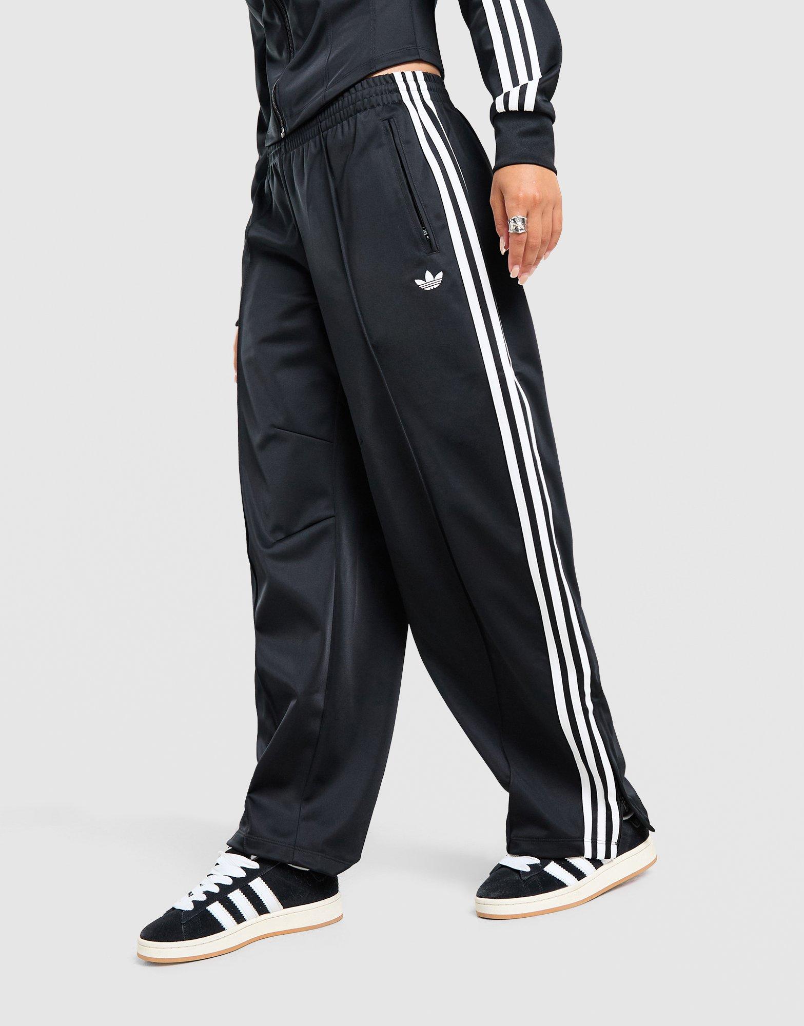 adidas Originals Firebird Barrel Track Pants