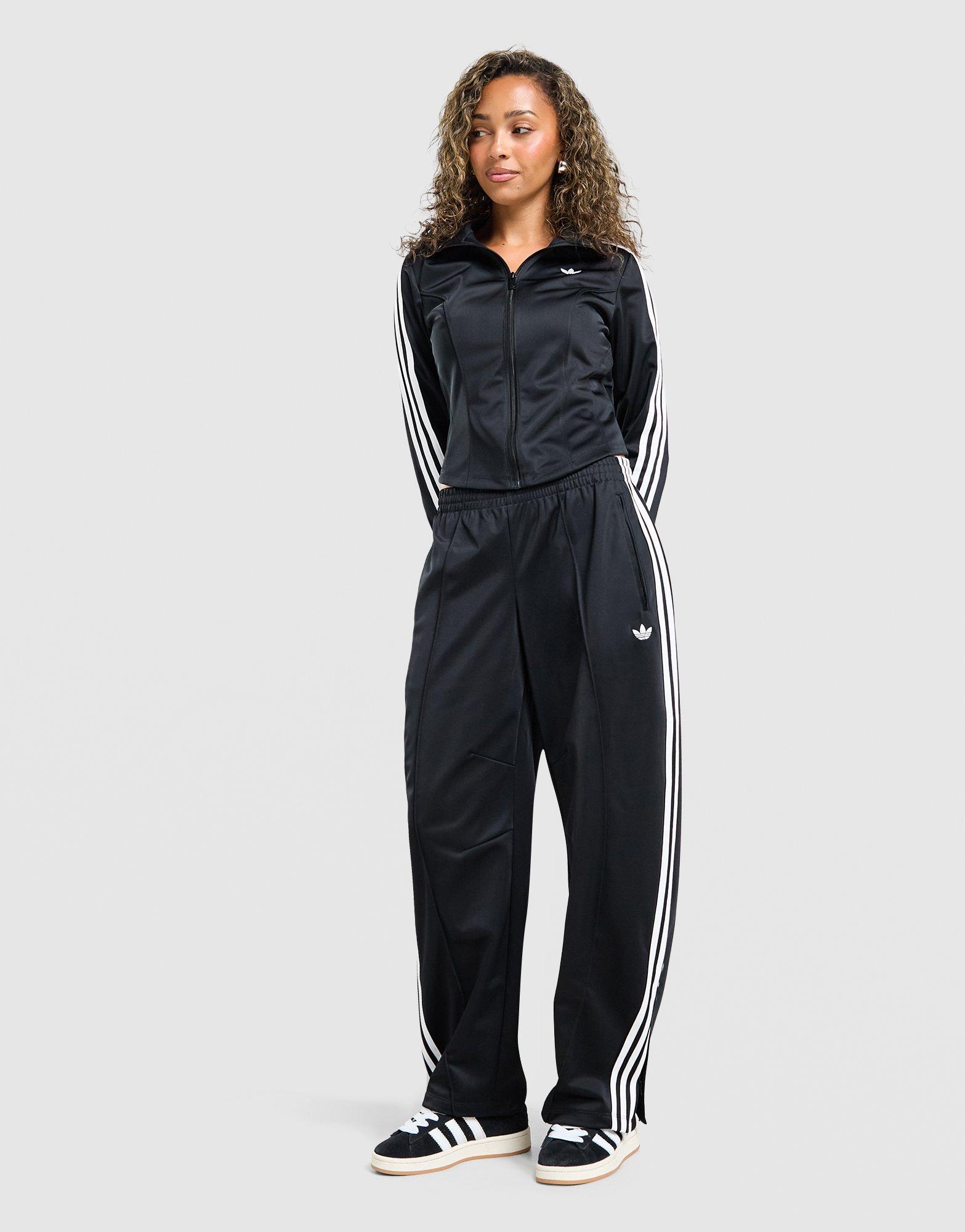 adidas Originals Firebird Barrel Track Pants