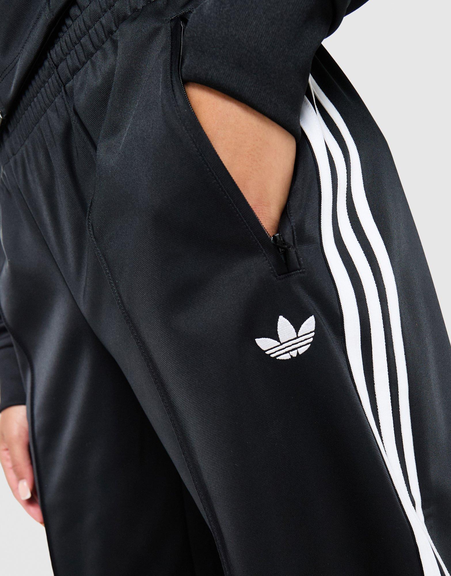 adidas Originals Firebird Barrel Track Pants