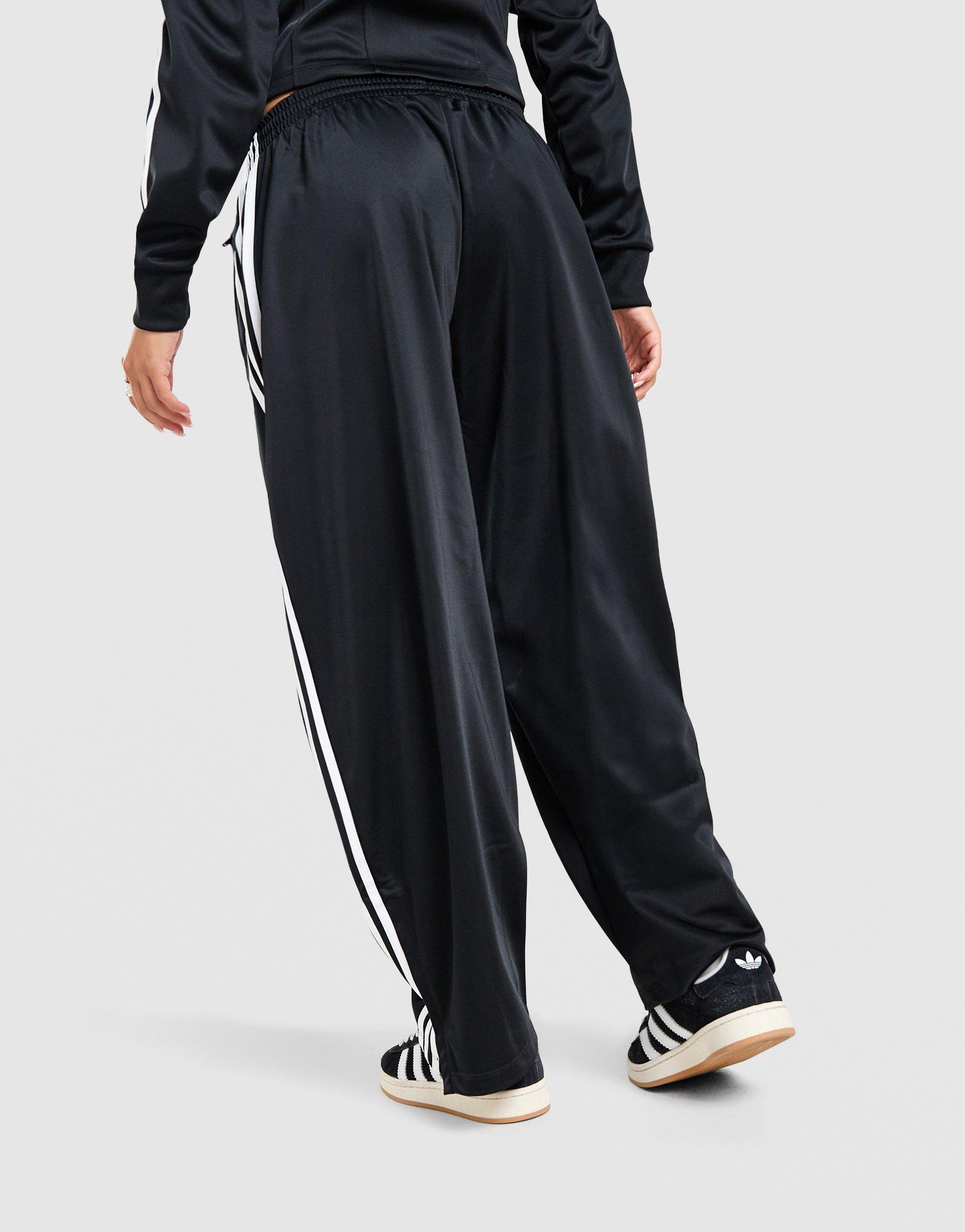 adidas Originals Firebird Barrel Track Pants