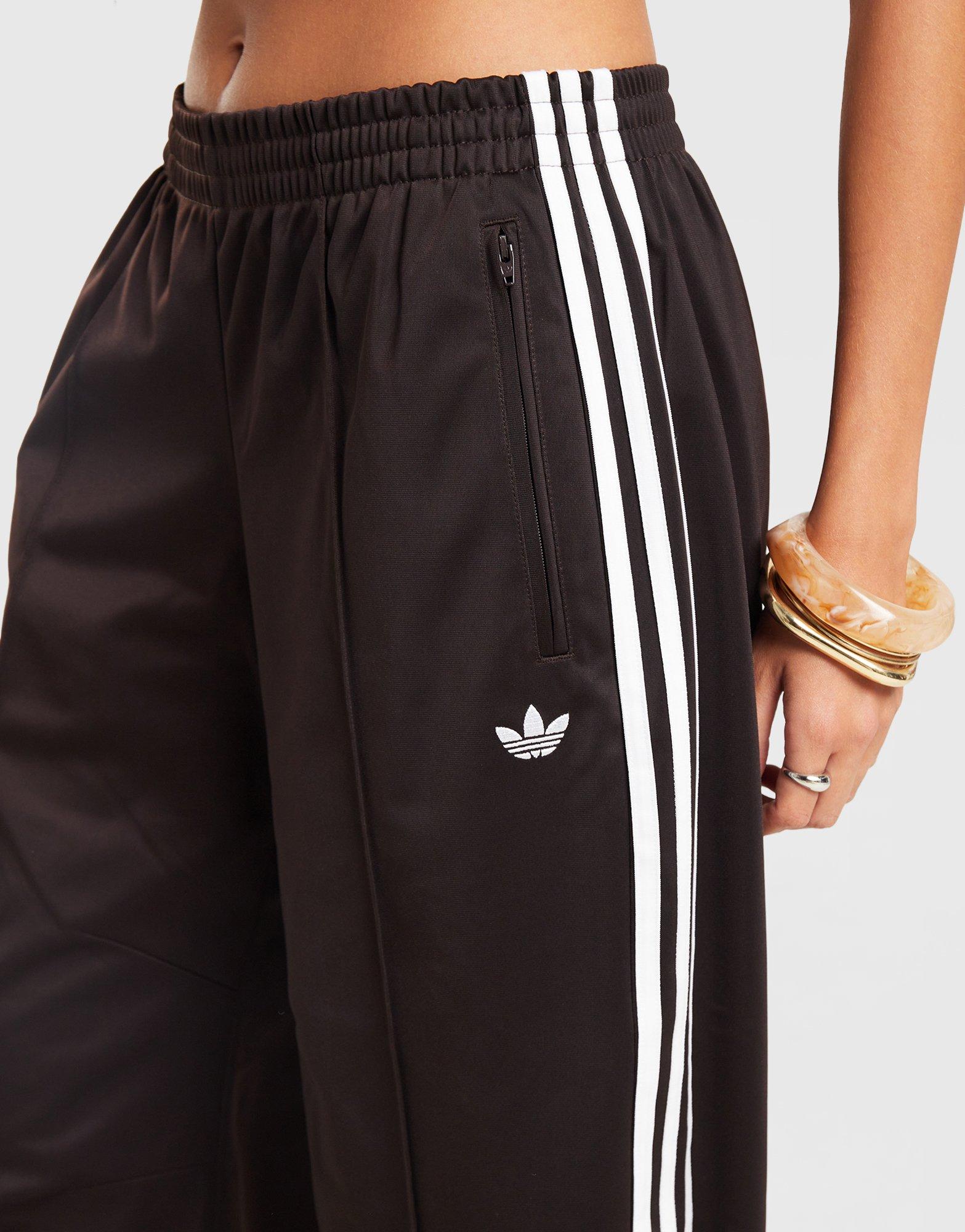 adidas Originals Firebird Barrel Track Pants