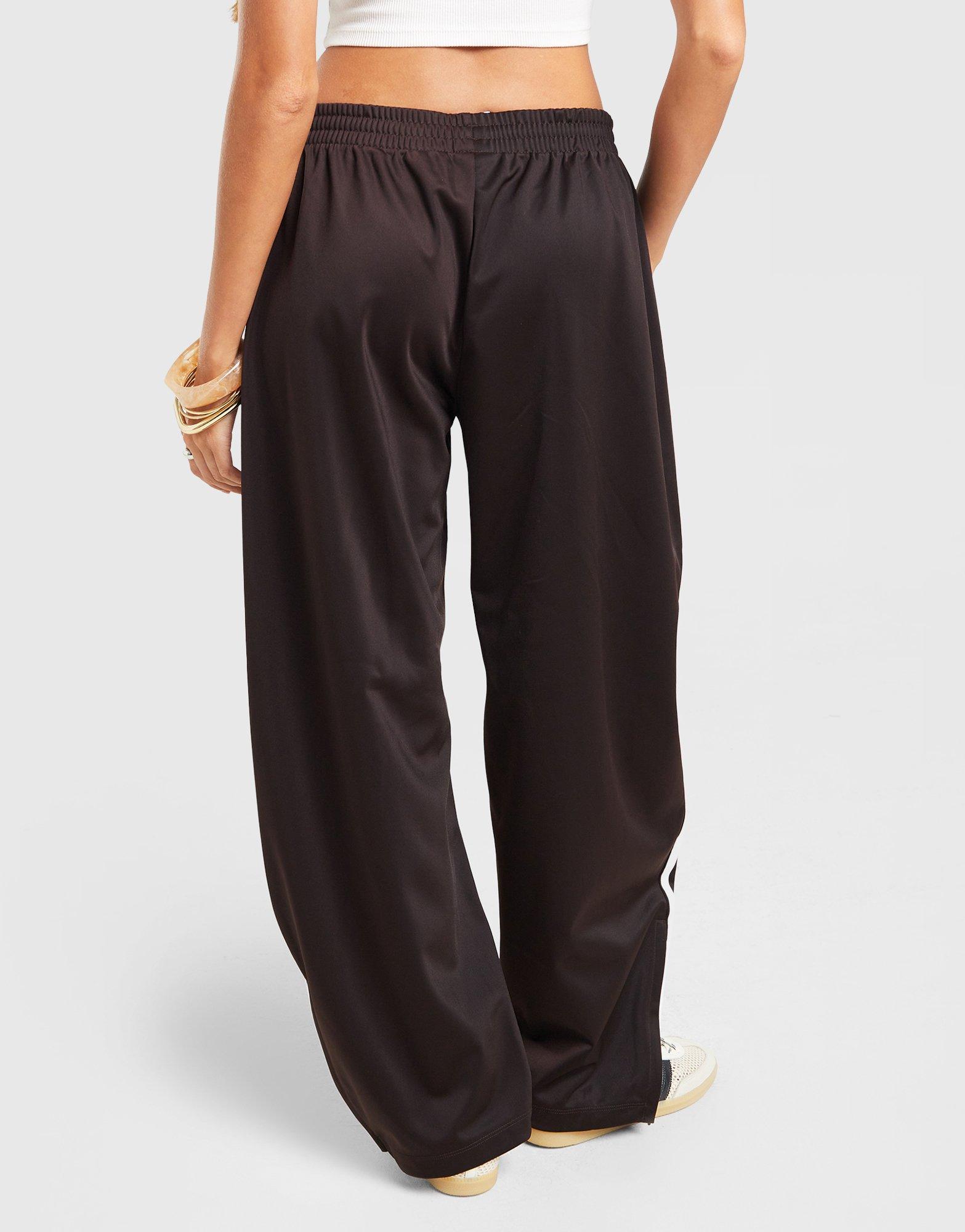 adidas Originals Firebird Barrel Track Pants