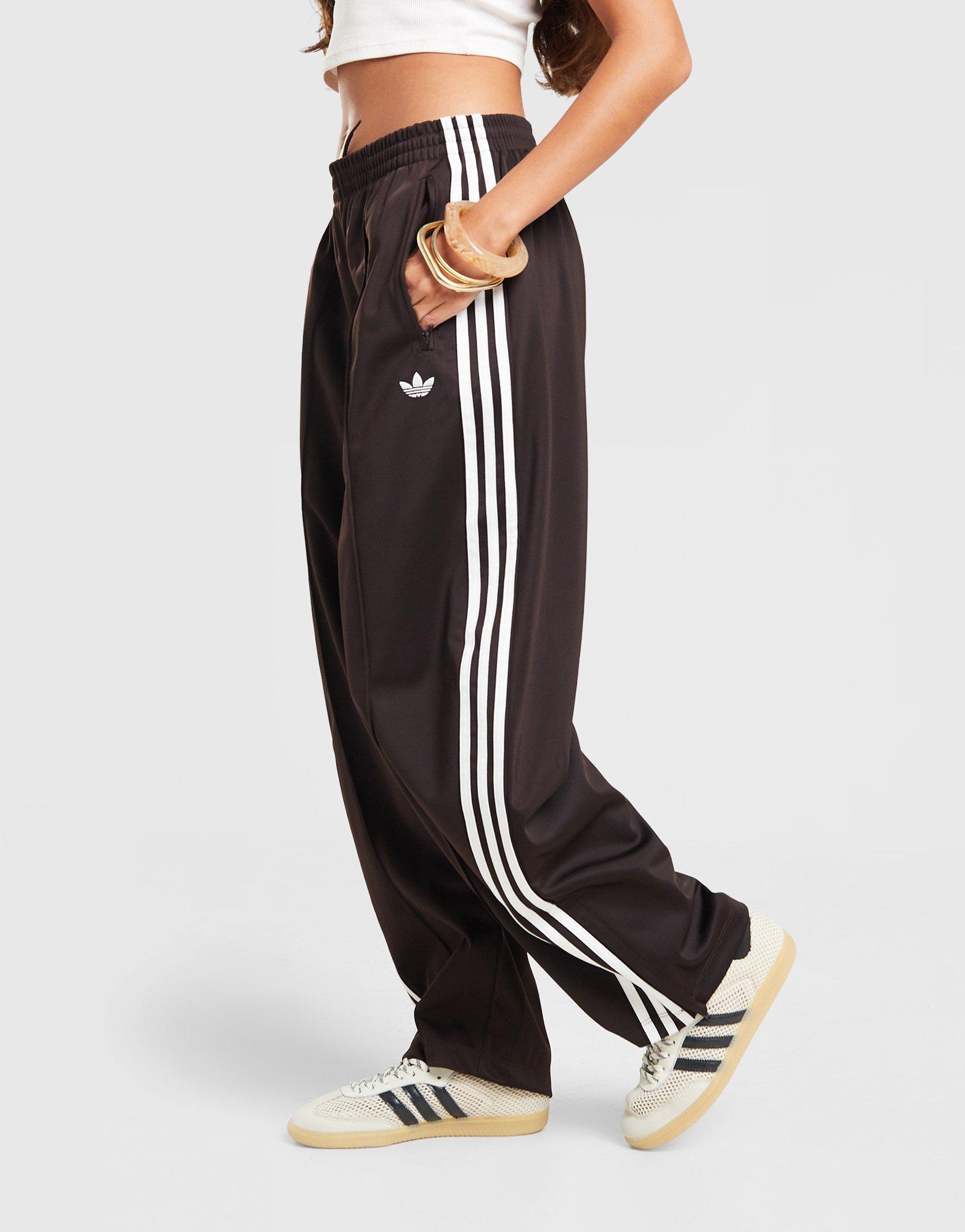 adidas Originals Firebird Barrel Track Pants